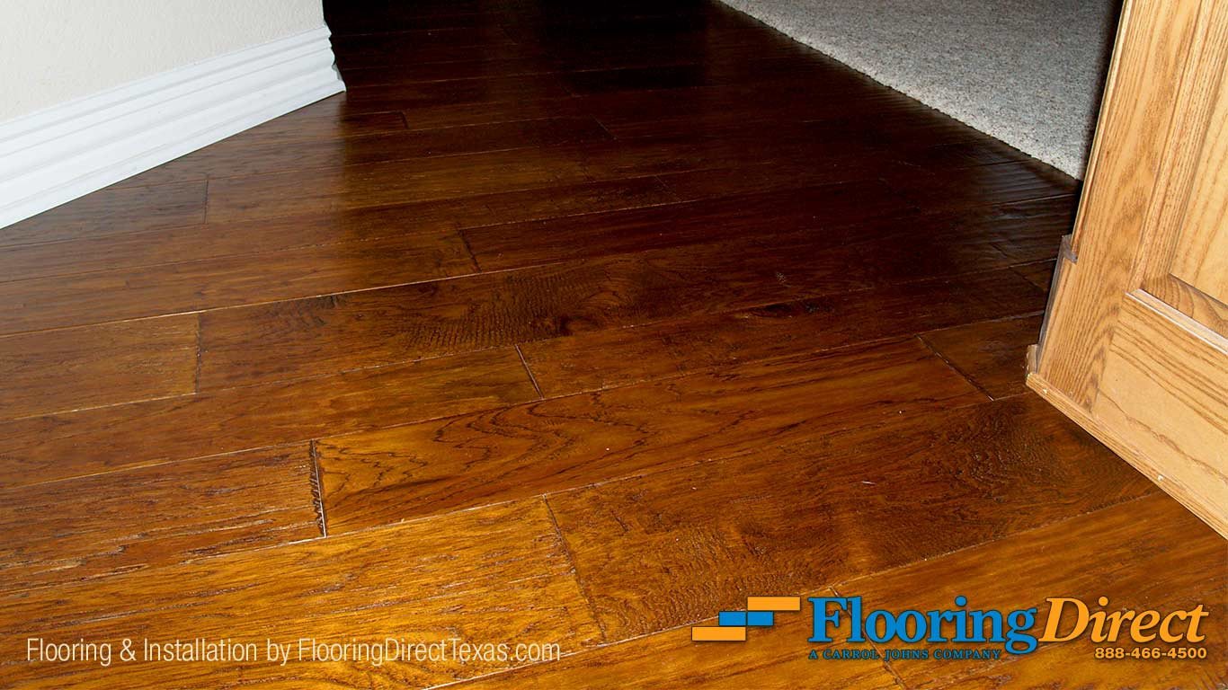 17 Popular Hand Scraped Hardwood Flooring Dallas Tx 2024 free download hand scraped hardwood flooring dallas tx of wood flooring installation in garland flooring direct with regard to hardwood flooring installation by flooring direct texas