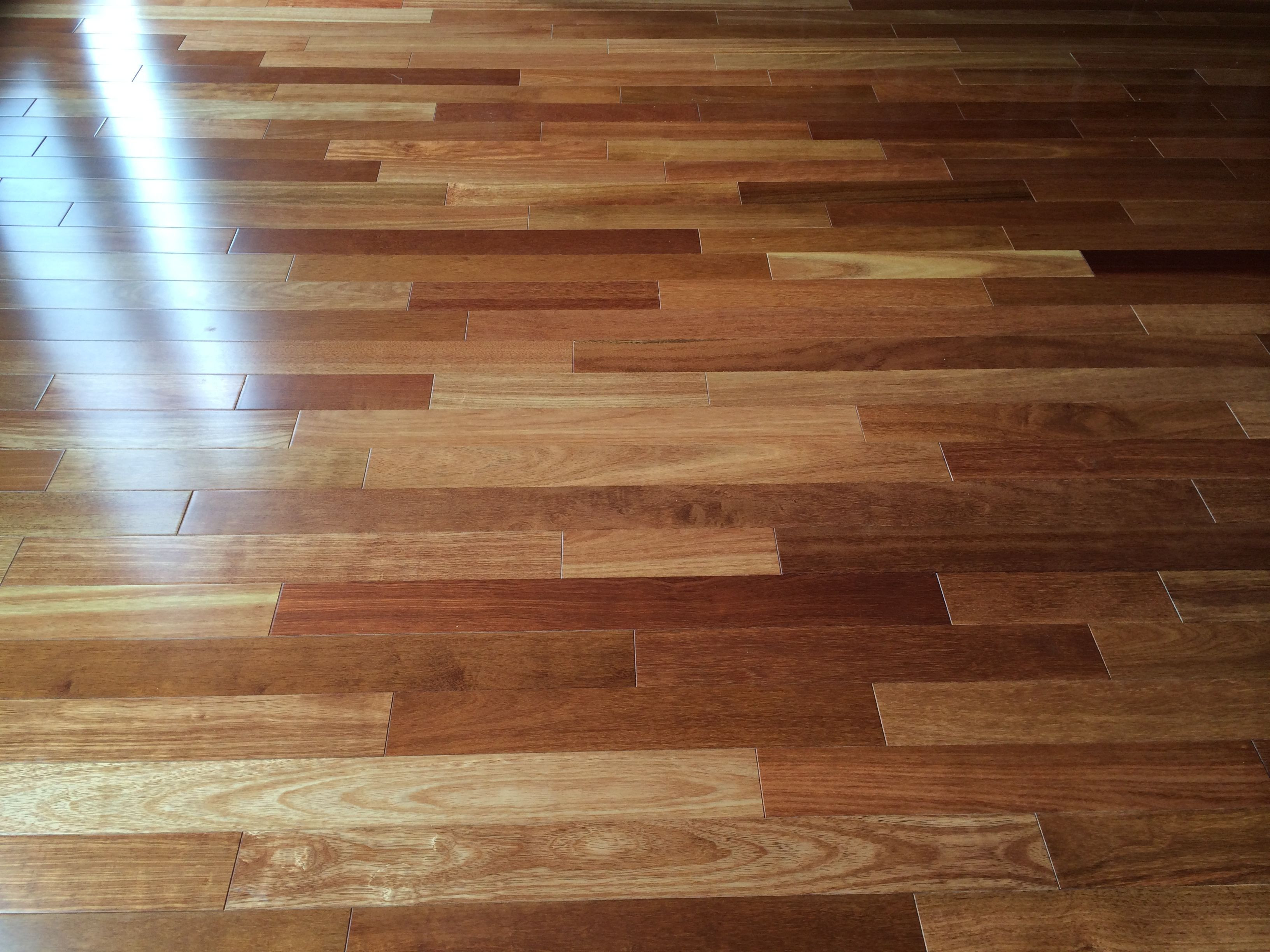 26 Lovely Hand Scraped Hardwood Flooring Lowes 2024 free download hand scraped hardwood flooring lowes of acacia wood flooring laminate wood flooring lowes laminate flooring intended for hand scraped engineered hardwood acacia wood flooring level 2 prefini