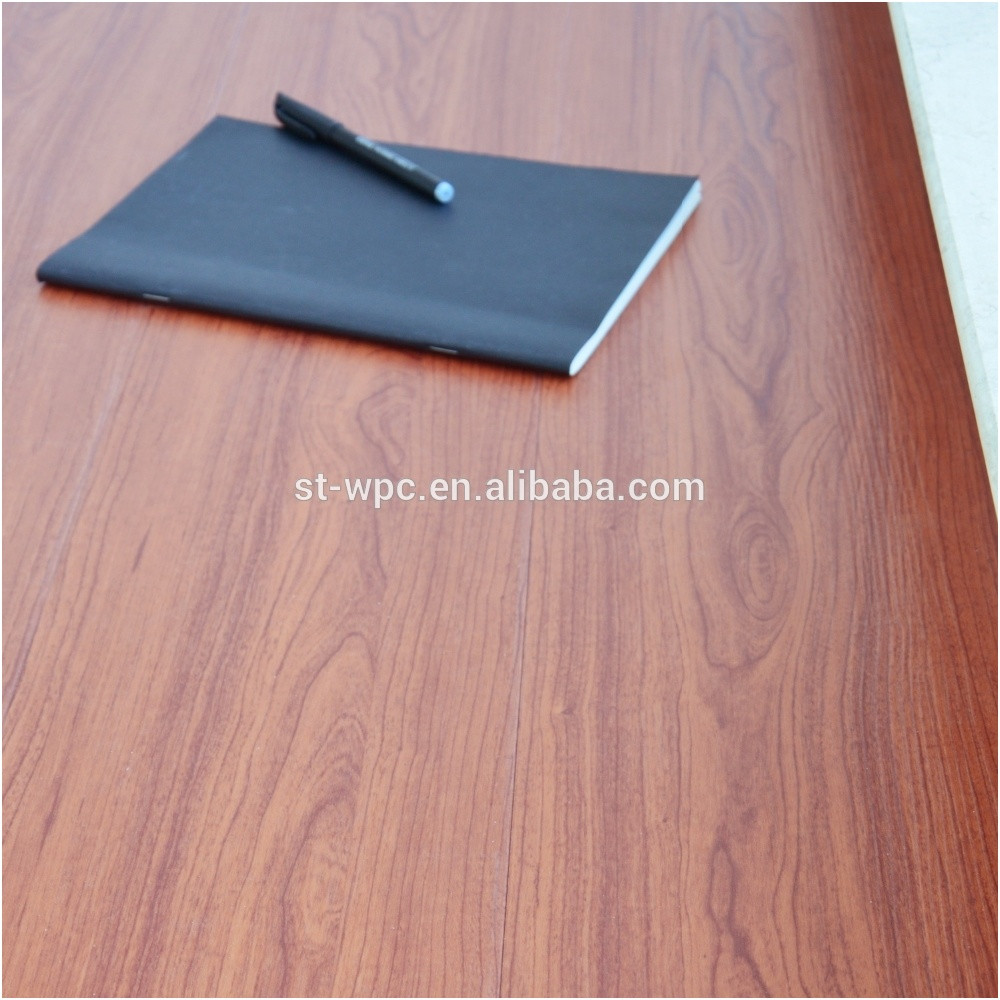 26 Lovely Hand Scraped Hardwood Flooring Lowes 2024 free download hand scraped hardwood flooring lowes of allen and roth laminate flooring best of vinyl decking lowes in allen and roth laminate flooring best of vinyl decking lowes wholesale vinyl decking s