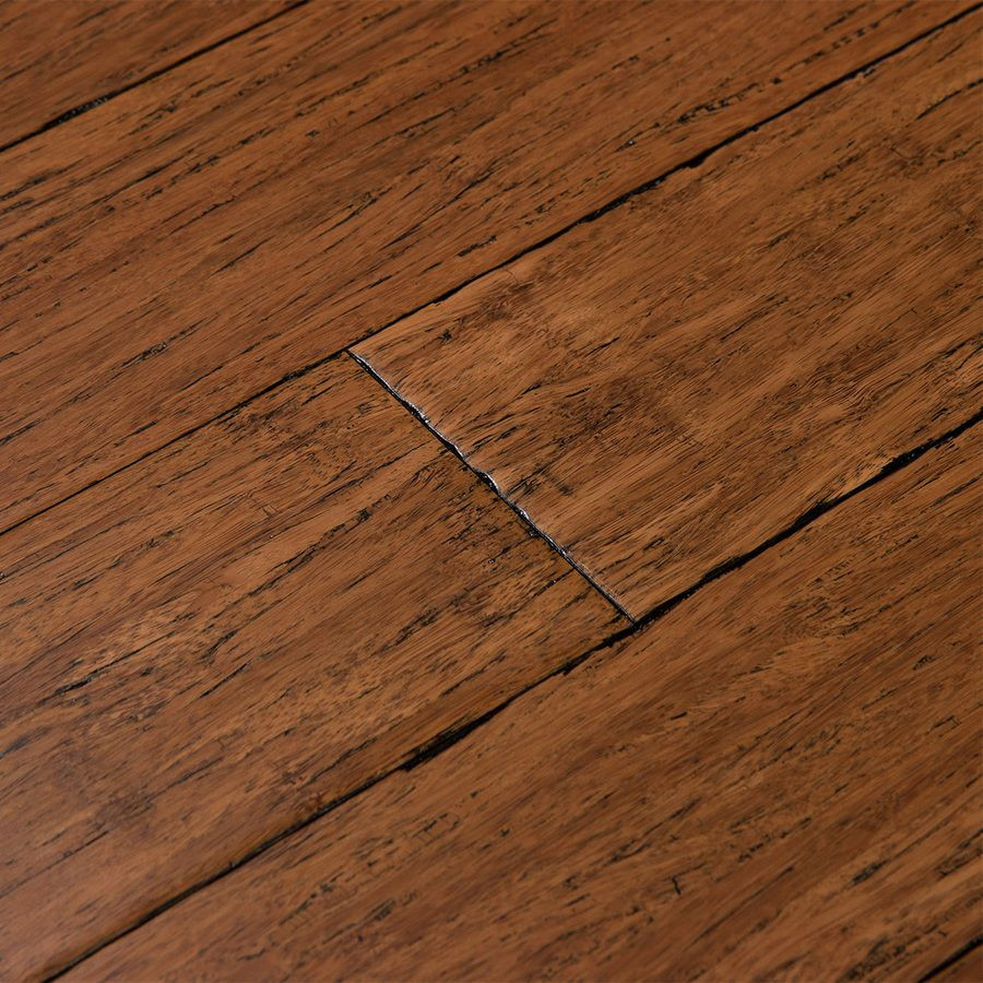 26 Lovely Hand Scraped Hardwood Flooring Lowes 2024 free download hand scraped hardwood flooring lowes of cali bamboo fossilized 3 75 in antique java handscraped bamboo regarding cali bamboo fossilized 3 75 in antique java handscraped bamboo hardwood floor