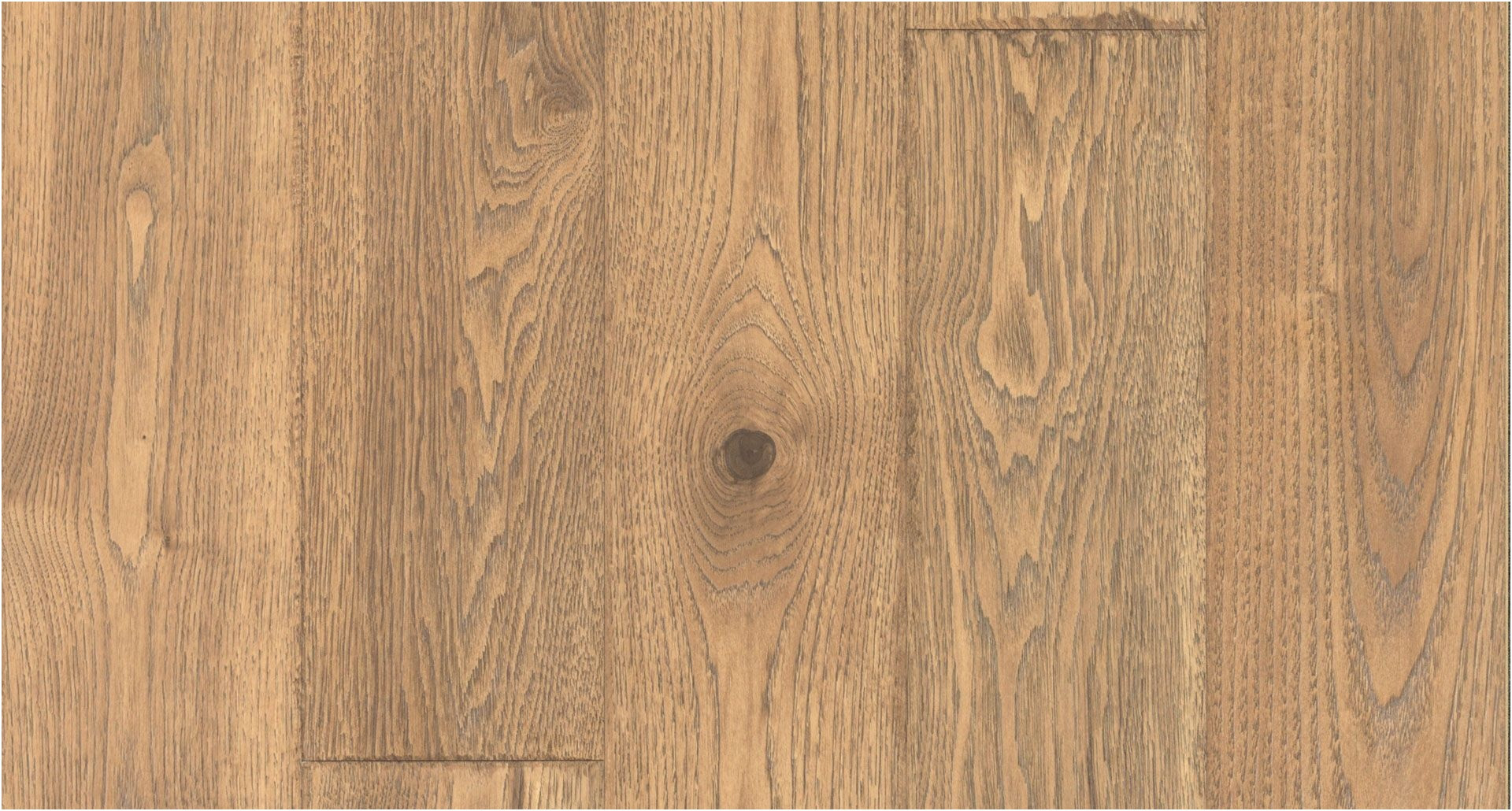 26 Lovely Hand Scraped Hardwood Flooring Lowes 2024 free download hand scraped hardwood flooring lowes of difference between laminate and wood flooring photographies brier within difference between laminate and wood flooring photographies brier creek oak l