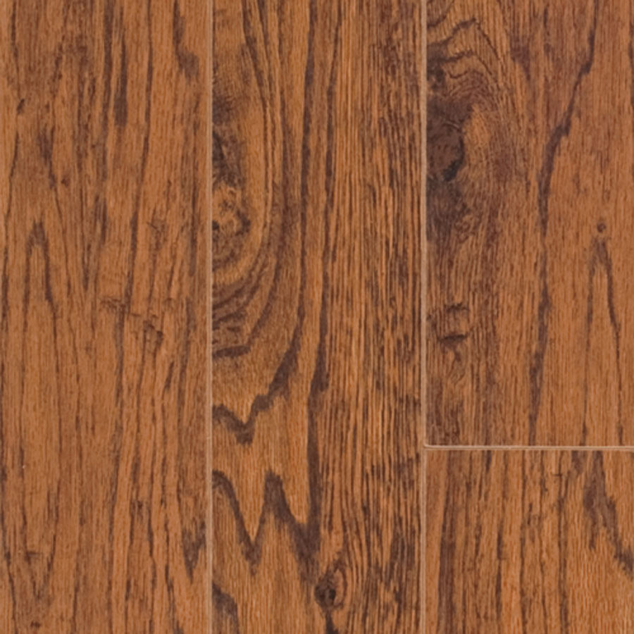 26 Lovely Hand Scraped Hardwood Flooring Lowes 2024 free download hand scraped hardwood flooring lowes of inspirations inspiring interior floor design ideas with cozy pergo in flooring lowes lowes flooring special pergo lowes