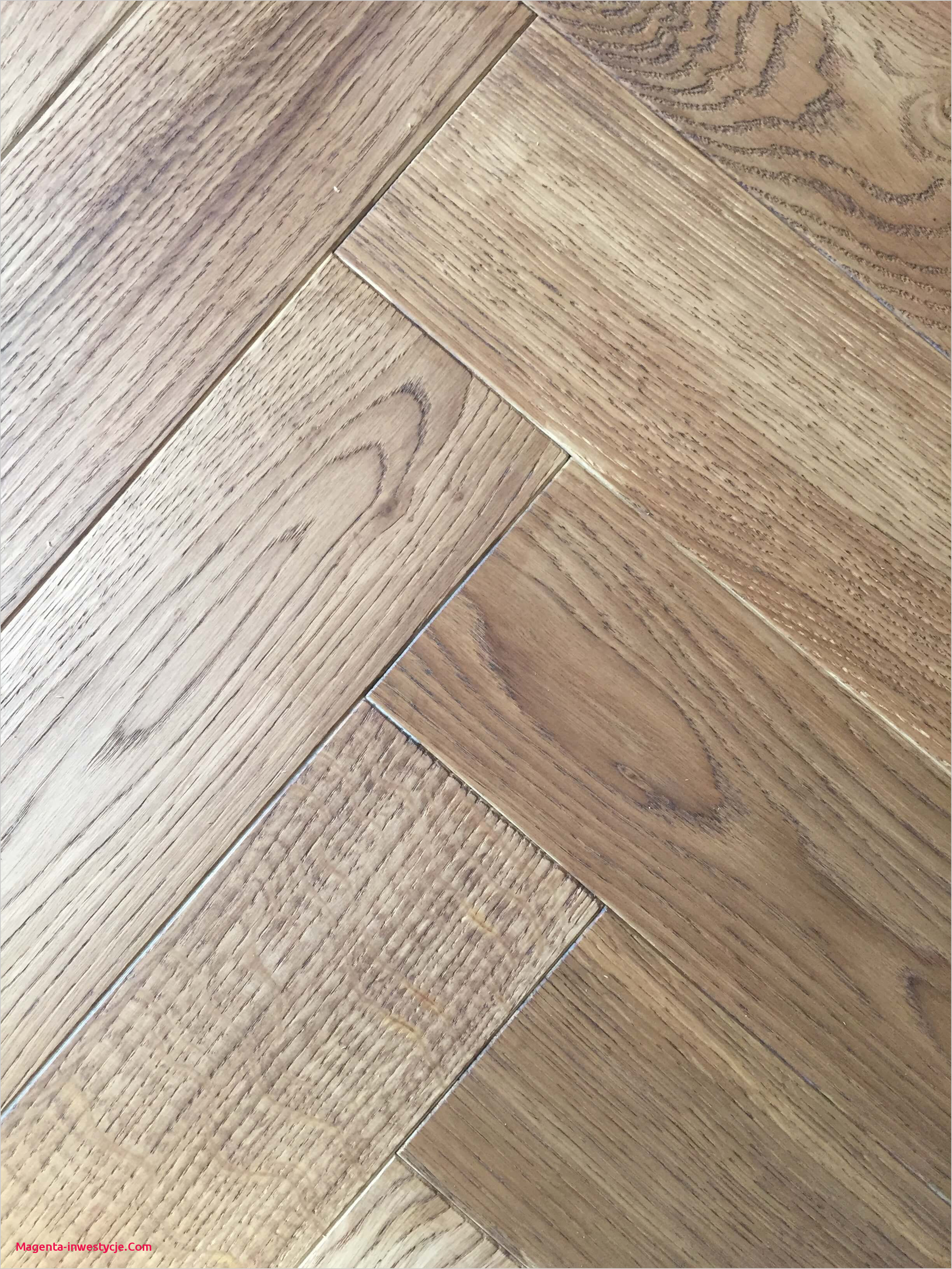 26 Lovely Hand Scraped Hardwood Flooring Lowes 2024 free download hand scraped hardwood flooring lowes of lovely entryway tile floor design ideas magenta inwestycje com regarding engineered wood flooring new decorating an open floor plan living room awesom