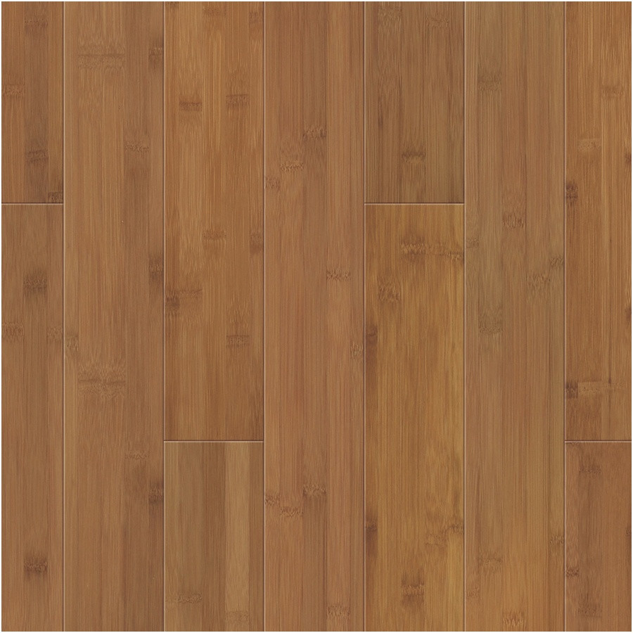 26 Lovely Hand Scraped Hardwood Flooring Lowes 2024 free download hand scraped hardwood flooring lowes of water resistant laminate flooring lowes flooring design intended for water resistant laminate flooring lowes collection lowes hardwood floor installat