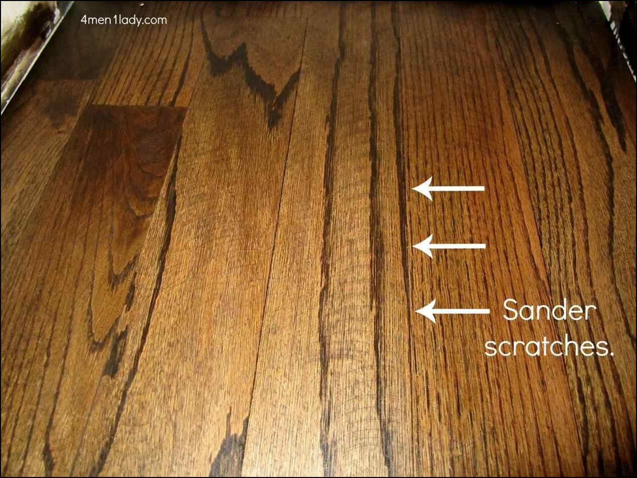 26 Lovely Hand Scraped Hardwood Flooring Lowes 2024 free download hand scraped hardwood flooring lowes of wide plank flooring ideas in wide plank wood flooring lowes stock smothery cons part i express ing along with typesof wood