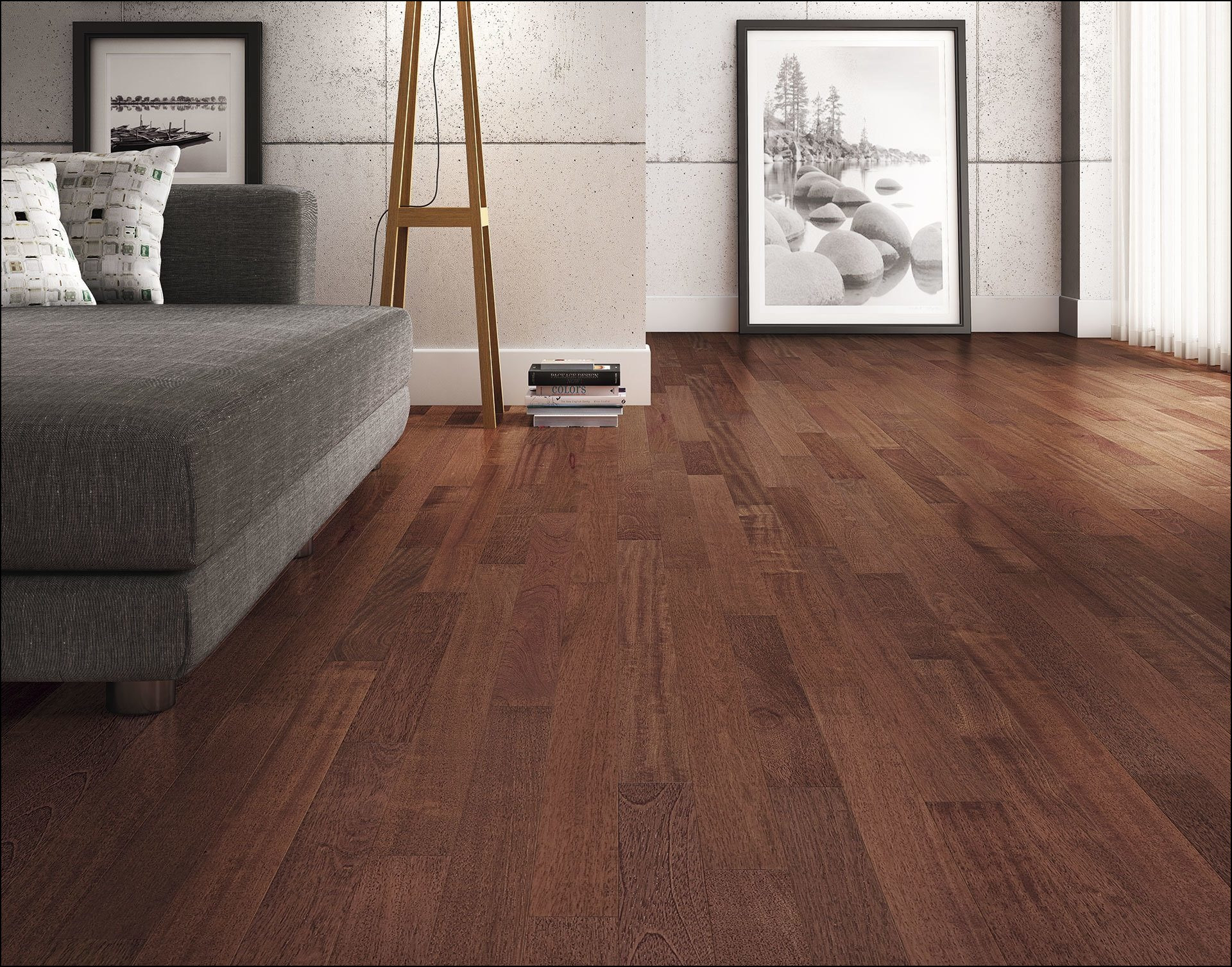 26 Lovely Hand Scraped Hardwood Flooring Lowes 2024 free download hand scraped hardwood flooring lowes of wide plank flooring ideas regarding wide plank wood flooring lowes galerie laminate flooring durability bamboo flooring vs hardwood laminate of