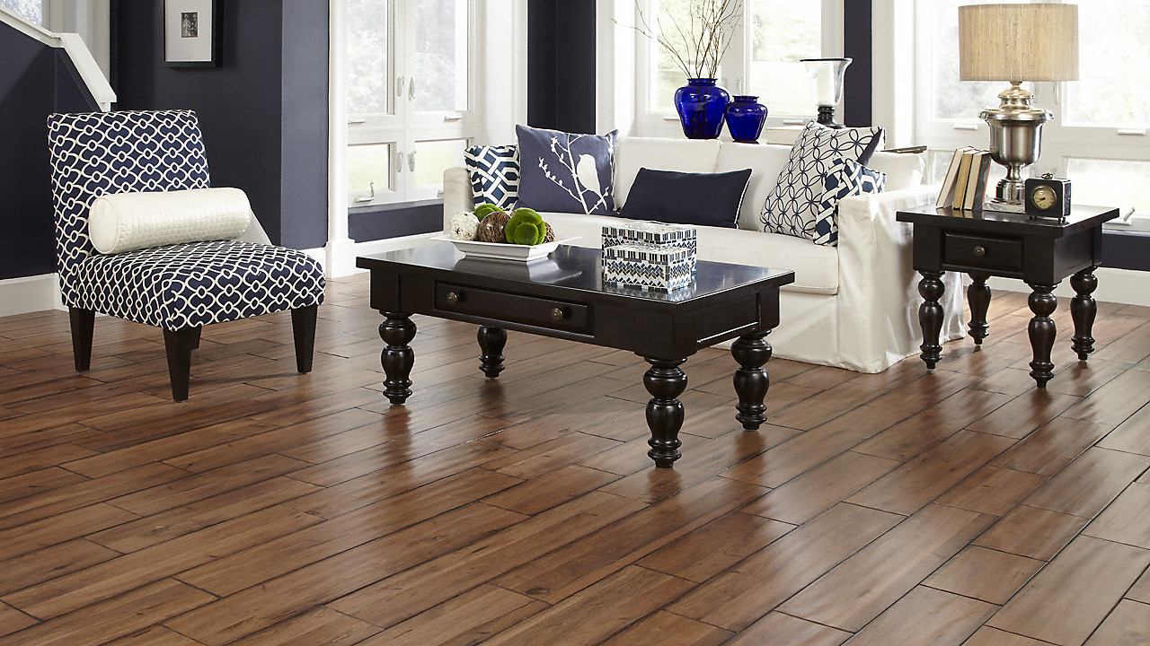 27 Stylish Hand Scraped Hardwood Flooring Lumber Liquidators 2024 free download hand scraped hardwood flooring lumber liquidators of 3 4 x 7 elk rock elm handscraped virginia mill works lumber throughout virginia mill works 3 4 x 7 elk rock elm handscraped