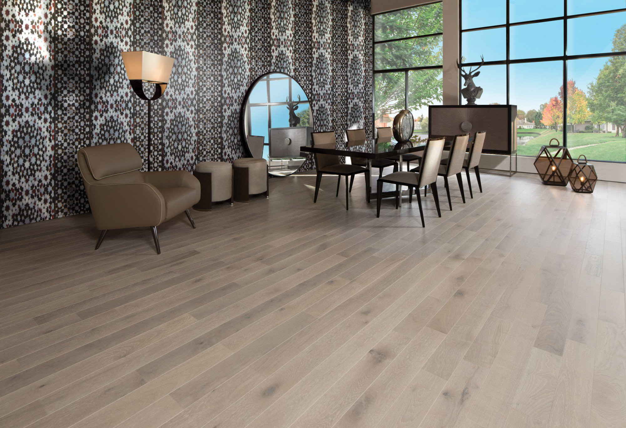 27 Stylish Hand Scraped Hardwood Flooring Lumber Liquidators 2024 free download hand scraped hardwood flooring lumber liquidators of image of laminate flooring lumber liquidators laminateflooring buy within laminate flooring lumber liquidators