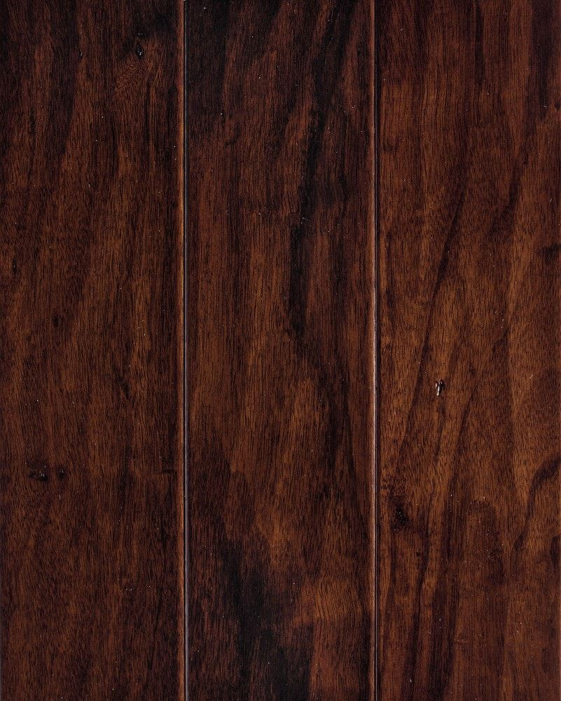 13 Stylish Hand Scraped Hardwood Flooring Sale 2024 free download hand scraped hardwood flooring sale of santa barbara plank cognac hickory hickory hand scraped with santa barbara plank cognac hickory hickory hand scraped character 5