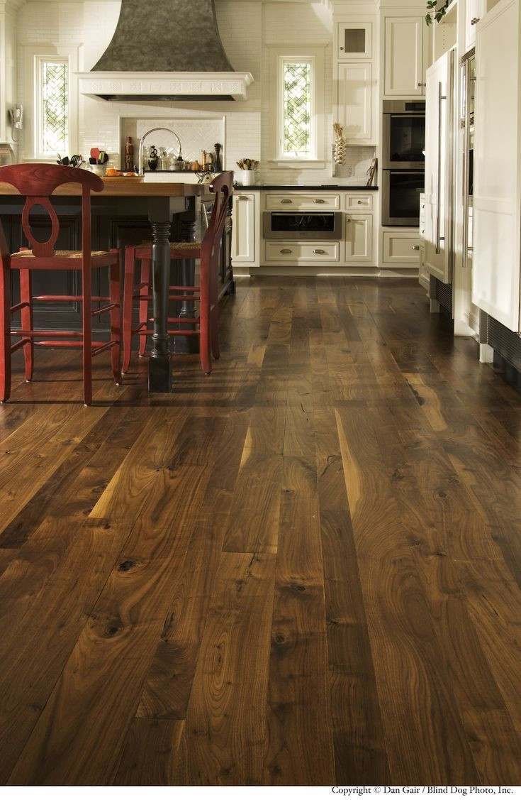 16 Lovely Hand Scraped Hardwood Flooring Wide Plank 2024 free download hand scraped hardwood flooring wide plank of garage wood ing vs laminate hardwood vs laminate inglaminate vs with regard to state cons ofdistressed wood s hand scraped or distressed ing dist