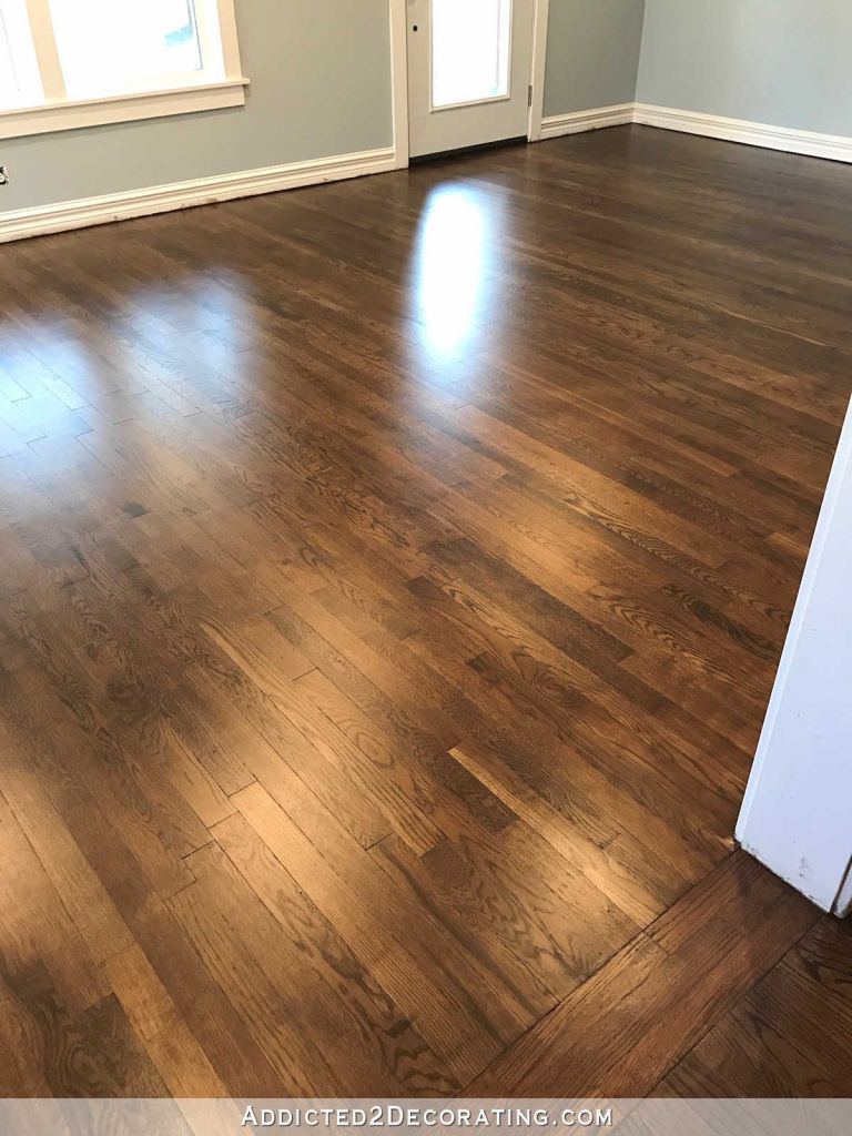 16 Lovely Hand Scraped Hardwood Flooring Wide Plank 2024 free download hand scraped hardwood flooring wide plank of mannington hardwood floors hardwood floor design vinyl wood flooring throughout mannington hardwood floors hardwood floor design vinyl wood floor