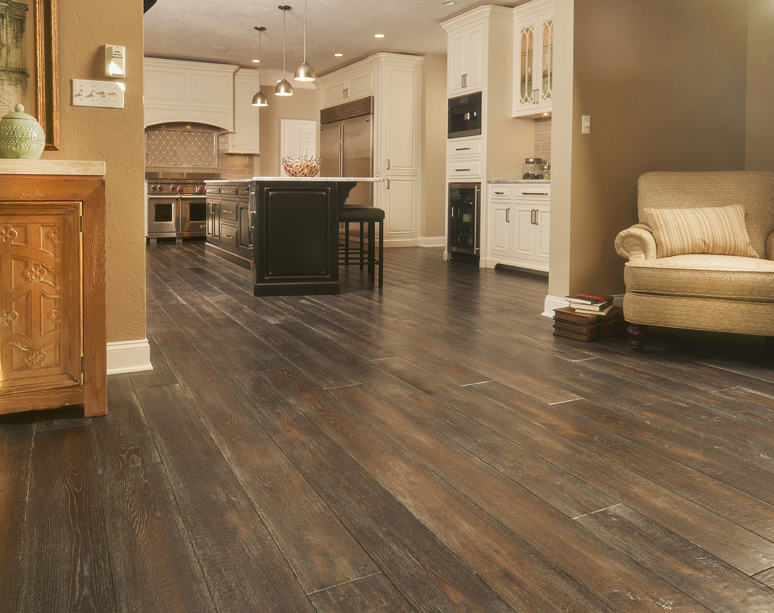 16 Lovely Hand Scraped Hardwood Flooring Wide Plank 2024 free download hand scraped hardwood flooring wide plank of traditional living handscraped oak laminate reviews 0060474314014 a within western pa traditional home peachey hardwood flooring