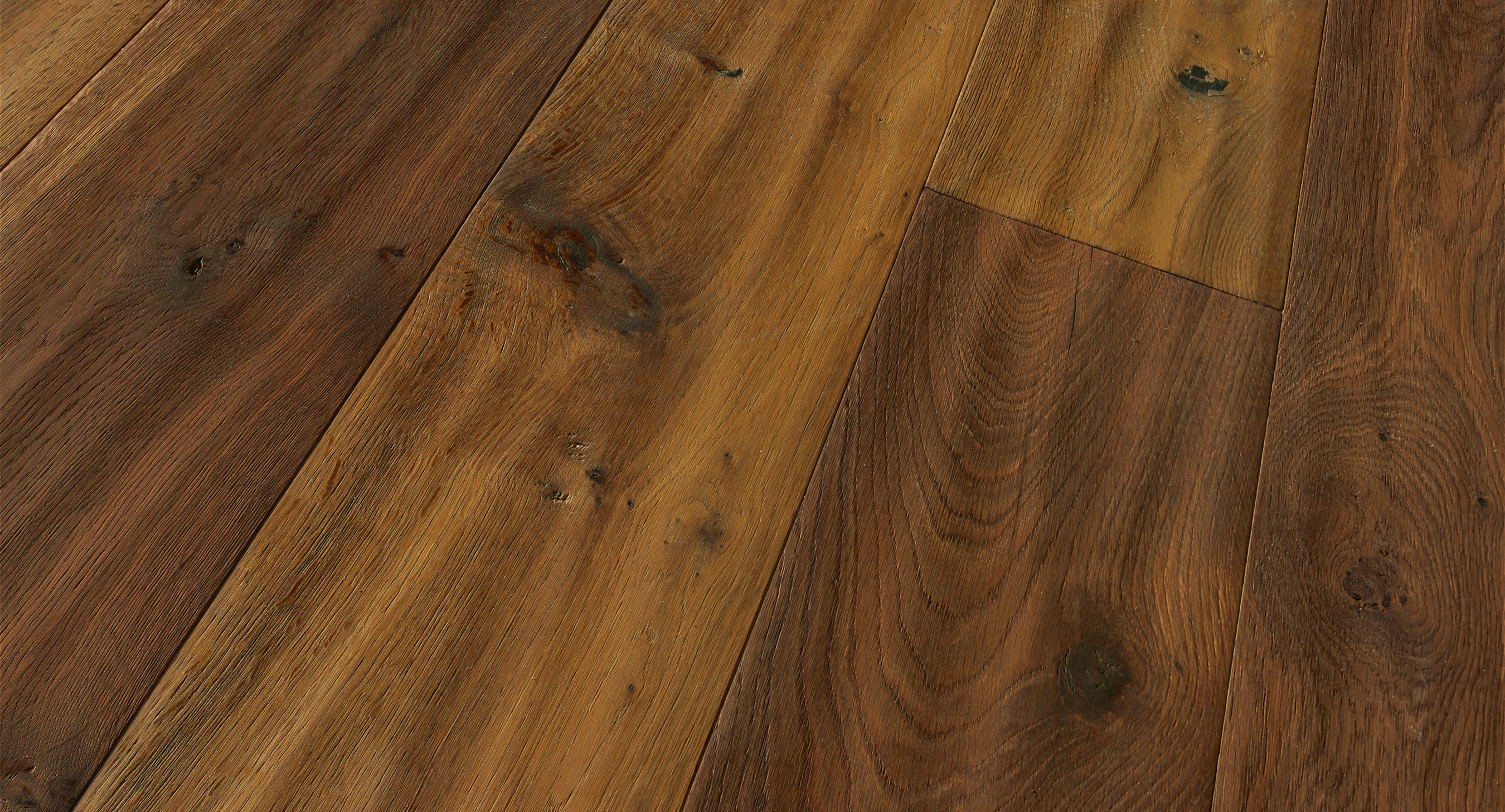 16 Lovely Hand Scraped Hardwood Flooring Wide Plank 2024 free download hand scraped hardwood flooring wide plank of trendtime engineered wood flooring products parador with regard to 45a