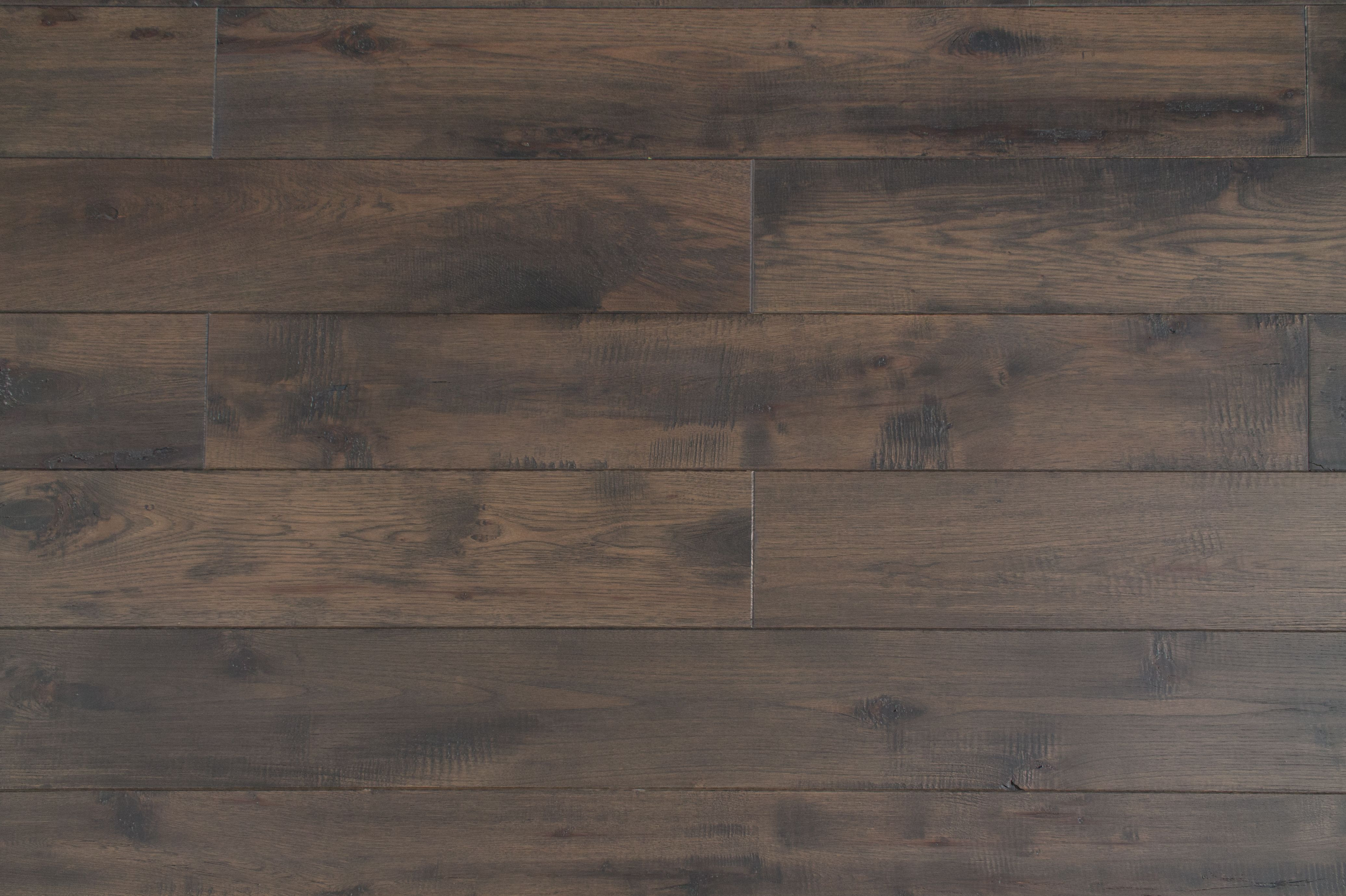 16 Lovely Hand Scraped Hardwood Flooring Wide Plank 2024 free download hand scraped hardwood flooring wide plank of wide plank hand scraped dark brown hickory hardwood floori regarding wide plank hand scraped gray and brown hickory hardwood flooring