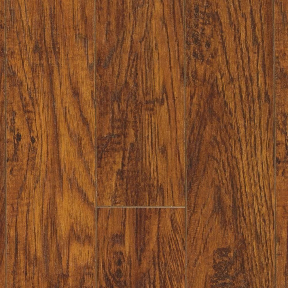 20 Unique Hand Scraped Hardwood Laminate Flooring 2024 free download hand scraped hardwood laminate flooring of hampstead laminate flooring reviews 332ndf org throughout dark laminate wood flooring laminate flooring the home depot