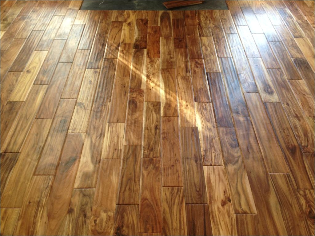 20 Unique Hand Scraped Hardwood Laminate Flooring 2024 free download hand scraped hardwood laminate flooring of tobacco road acacia hardwood flooring virginia mill works tobacco in tobacco road acacia hardwood flooring virginia mill works tobacco road acacia 