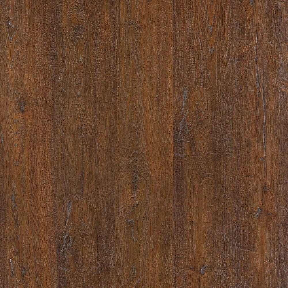 20 Unique Hand Scraped Hardwood Laminate Flooring 2024 free download hand scraped hardwood laminate flooring of traditional living flooring handscraped oak red oak hardwood intended for traditional living premium laminate flooring handscraped oak