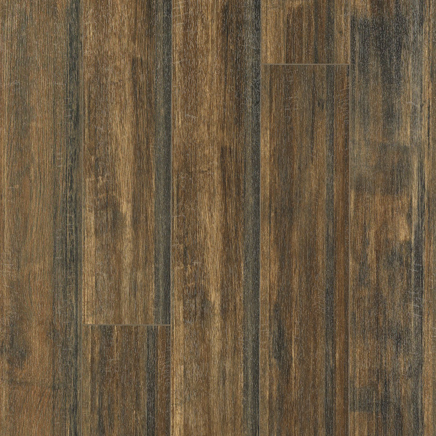 20 Unique Hand Scraped Hardwood Laminate Flooring 2024 free download hand scraped hardwood laminate flooring of traditional living handscraped oak laminate reviews 0060474314014 a with regard to shop pergo portfolio calico oak 6 14 in w x 3 93 ft l handscrape