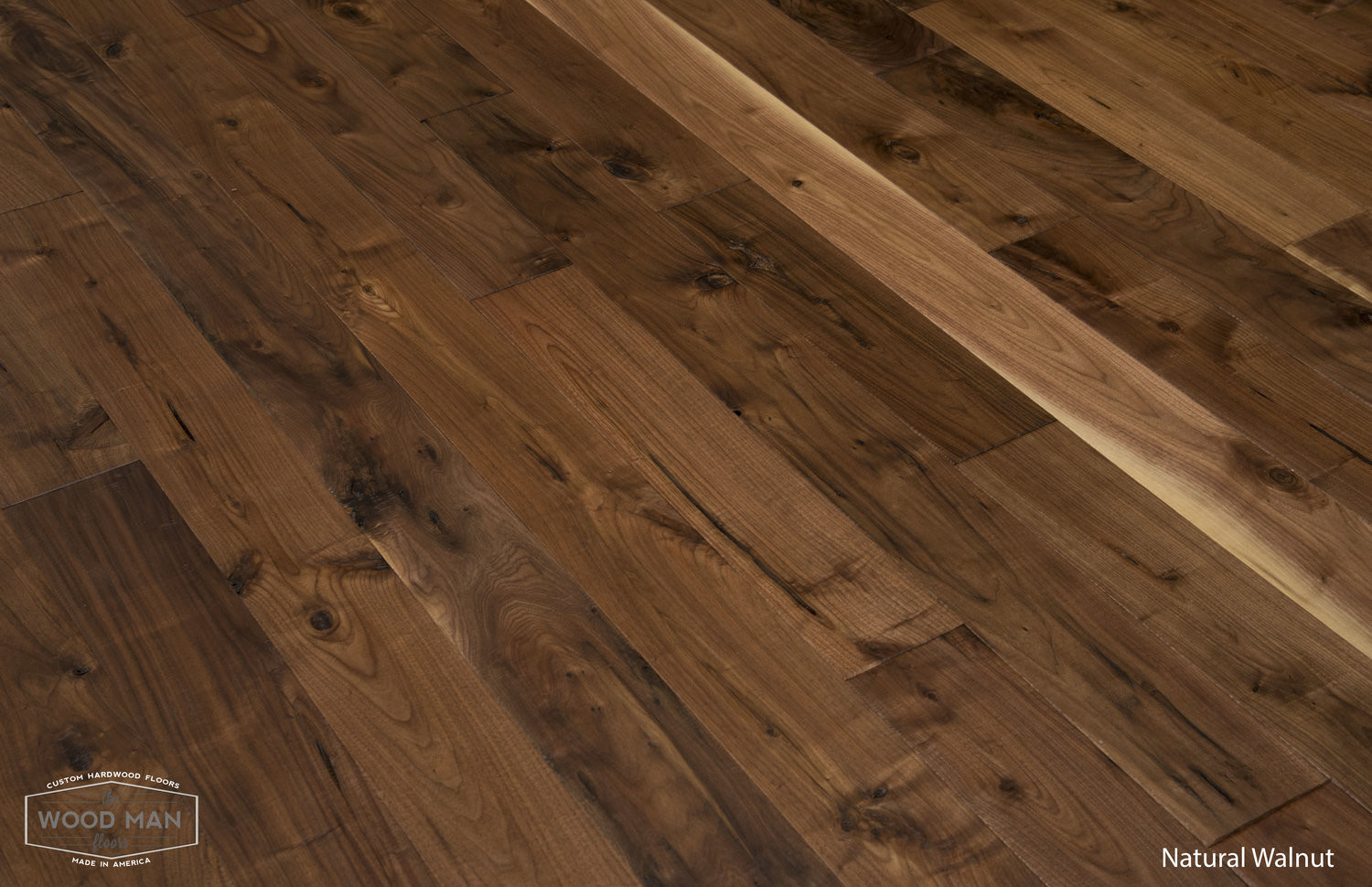 19 Best Hand Scraped Walnut Hardwood Flooring 2024 free download hand scraped walnut hardwood flooring of the wood man floors pictures the wood man floors pertaining to natural walnut unsteamed