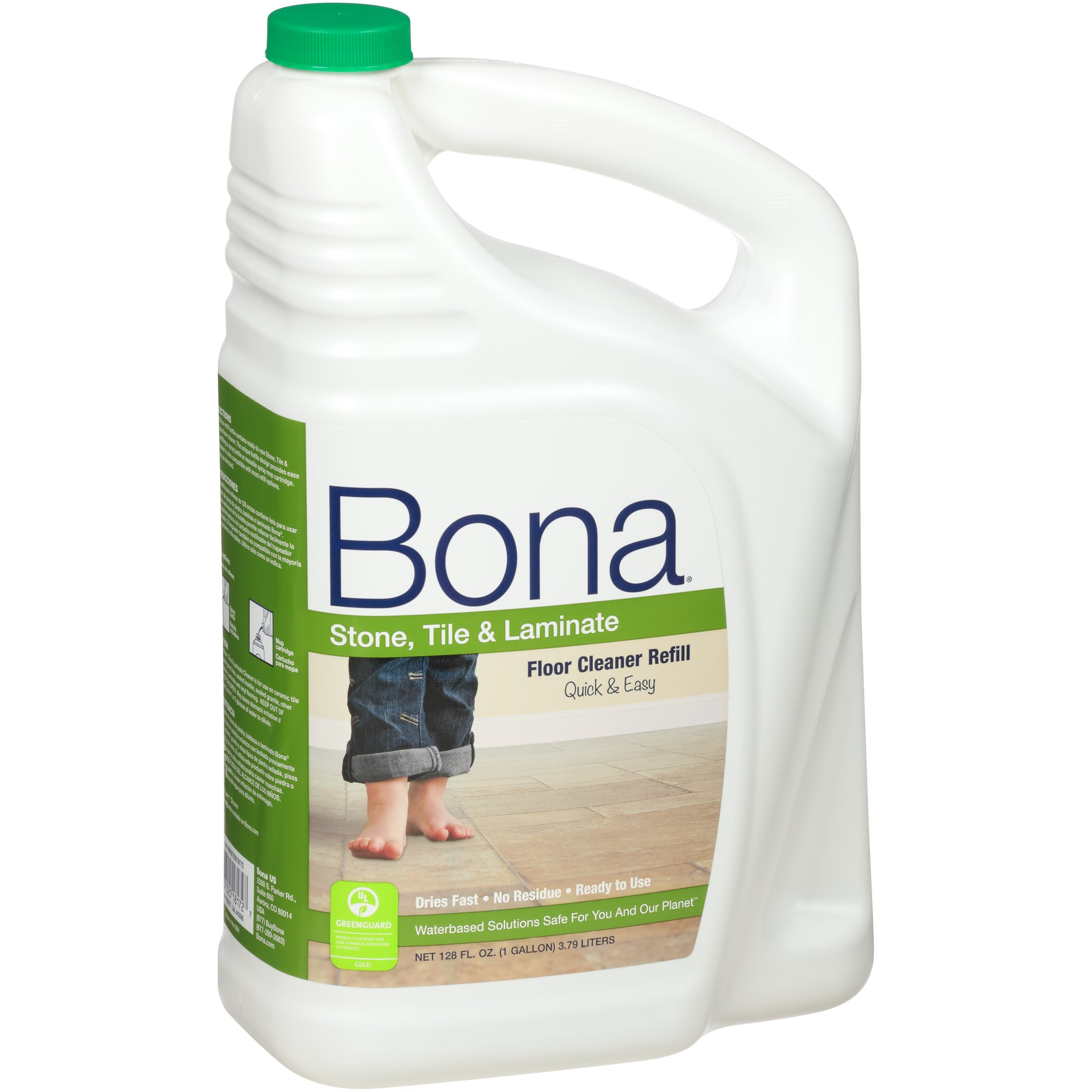 28 Nice Hardwood and Laminate Floor Care System 2024 free download hardwood and laminate floor care system of amazon com bona wm700018182 free simple hardwood floor cleaner with regard to bonaa stone tile laminate floor cleaner refill 128oz pack may vary