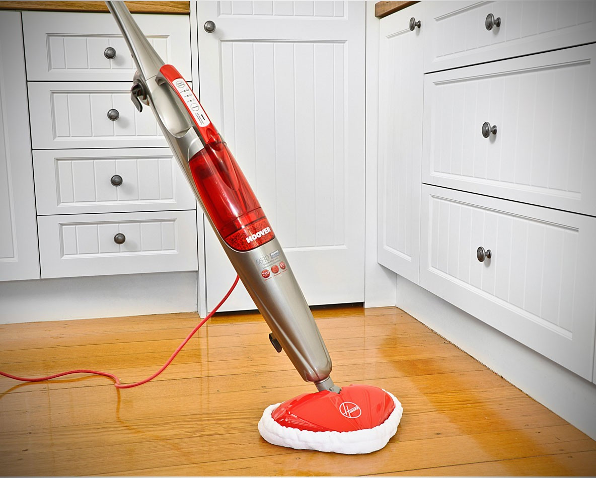 26 attractive Hardwood and Tile Floor Cleaning Machines 2024 free download hardwood and tile floor cleaning machines of 15 luxury steam mop for hardwood floors stock dizpos com regarding steam mop for hardwood floors new hoover heritage 5630 vibrating steam mop col