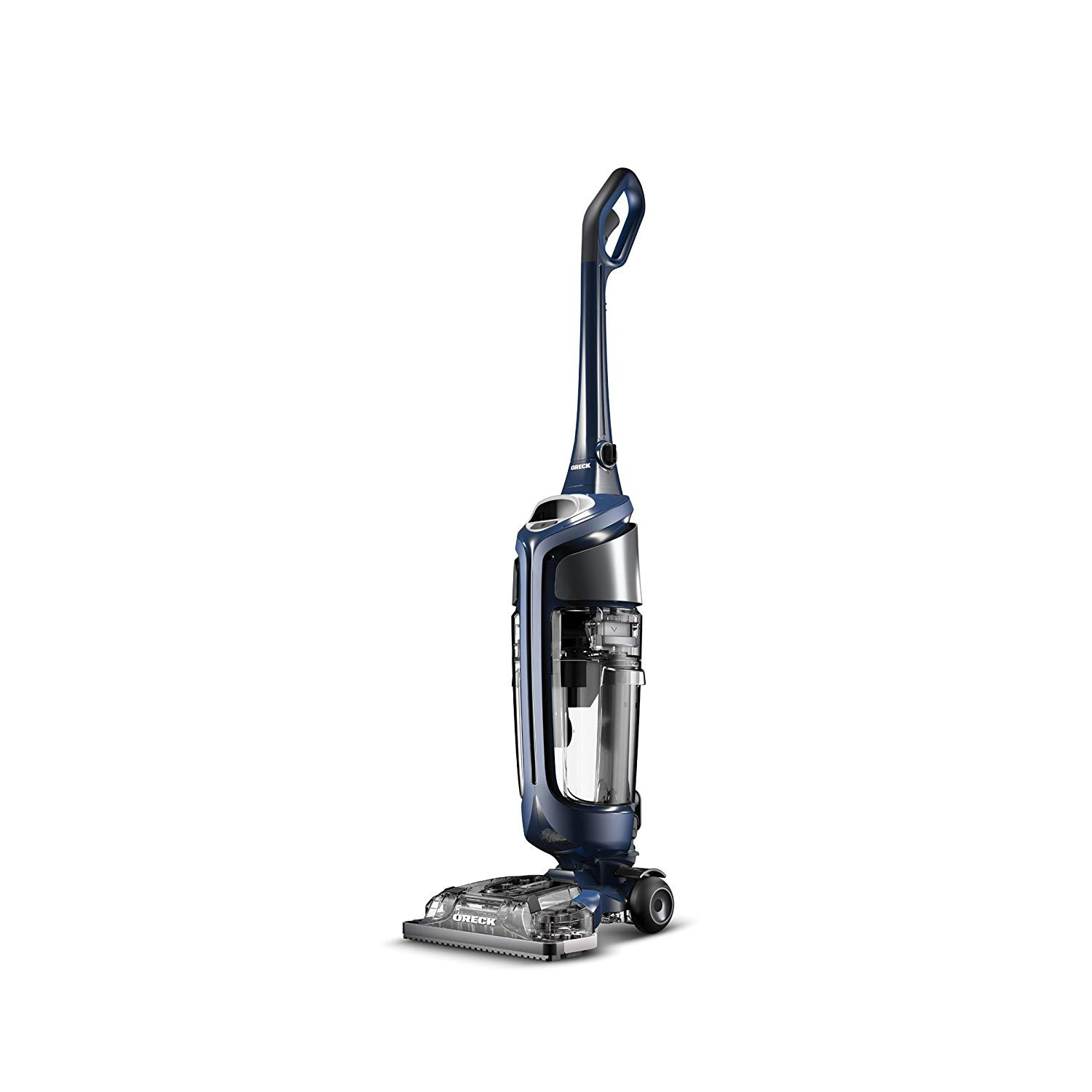 26 attractive Hardwood and Tile Floor Cleaning Machines 2024 free download hardwood and tile floor cleaning machines of amazon com oreck surface scrub hard floor cleaner corded home intended for amazon com oreck surface scrub hard floor cleaner corded home kitchen