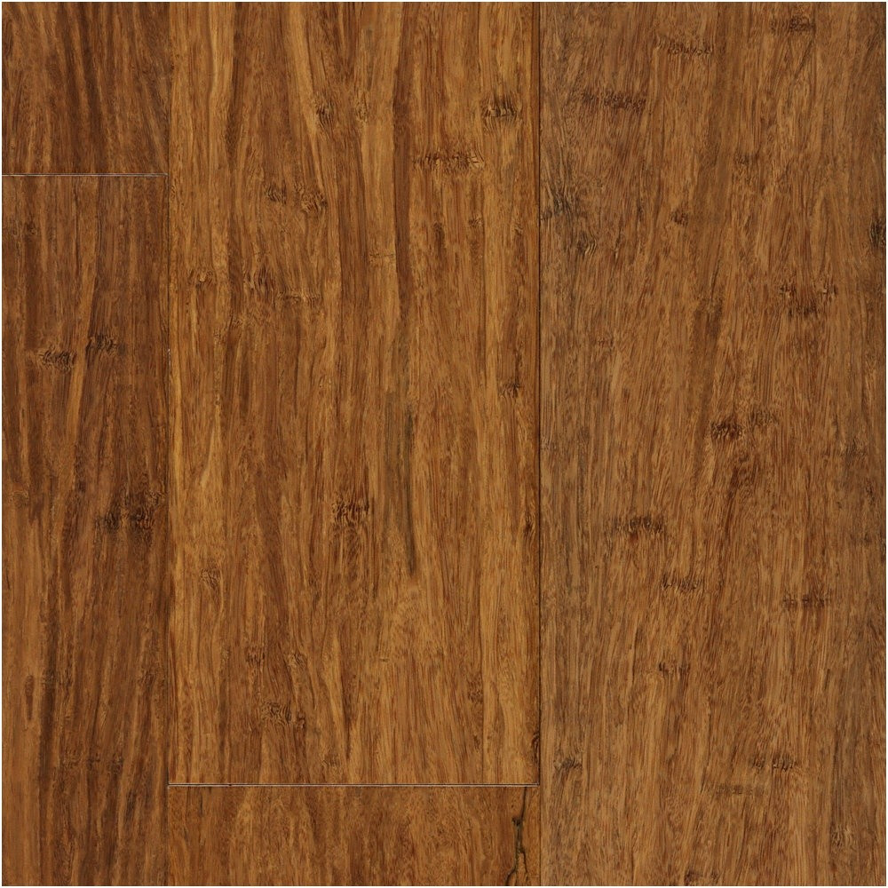 20 Stylish Hardwood Bamboo Flooring Pros Cons 2024 free download hardwood bamboo flooring pros cons of 14 elegant lumber liquidators bamboo flooring photos dizpos com inside lumber liquidators bamboo flooring inspirational strand bamboo flooring for sale 