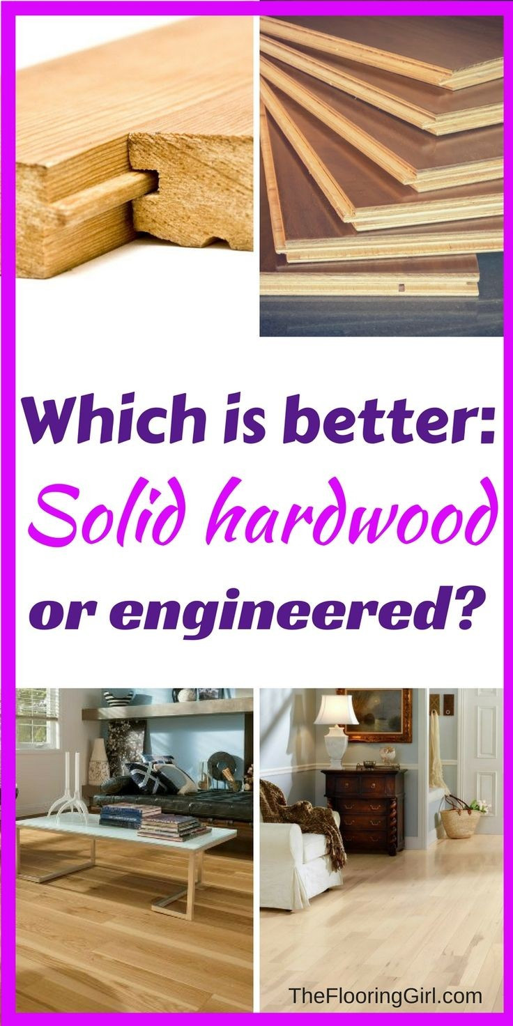 20 Stylish Hardwood Bamboo Flooring Pros Cons 2024 free download hardwood bamboo flooring pros cons of 18 new engineered hardwood flooring pros and cons photos dizpos com throughout engineered hardwood flooring pros and cons new 138 best refinish hardwood