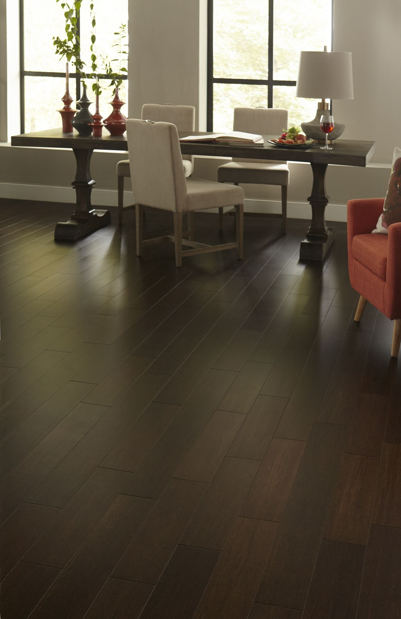 20 Stylish Hardwood Bamboo Flooring Pros Cons 2024 free download hardwood bamboo flooring pros cons of did you know bamboo is actually a grass that re grows spontaneously for did you know bamboo is actually a grass that re grows spontaneously after harves