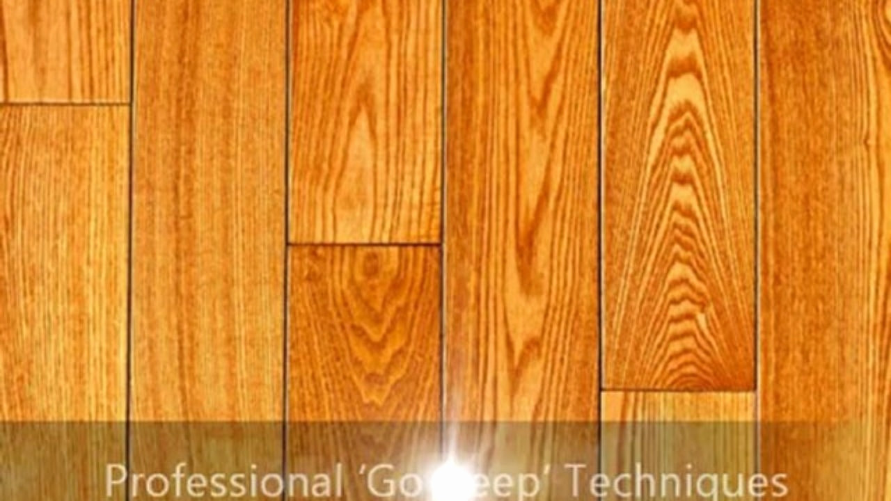 20 Stylish Hardwood Bamboo Flooring Pros Cons 2024 free download hardwood bamboo flooring pros cons of pre finished hardwood floor unique hardwood floor cleaning bamboo in pre finished hardwood floor unique hardwood floor cleaning bamboo flooring hardwood