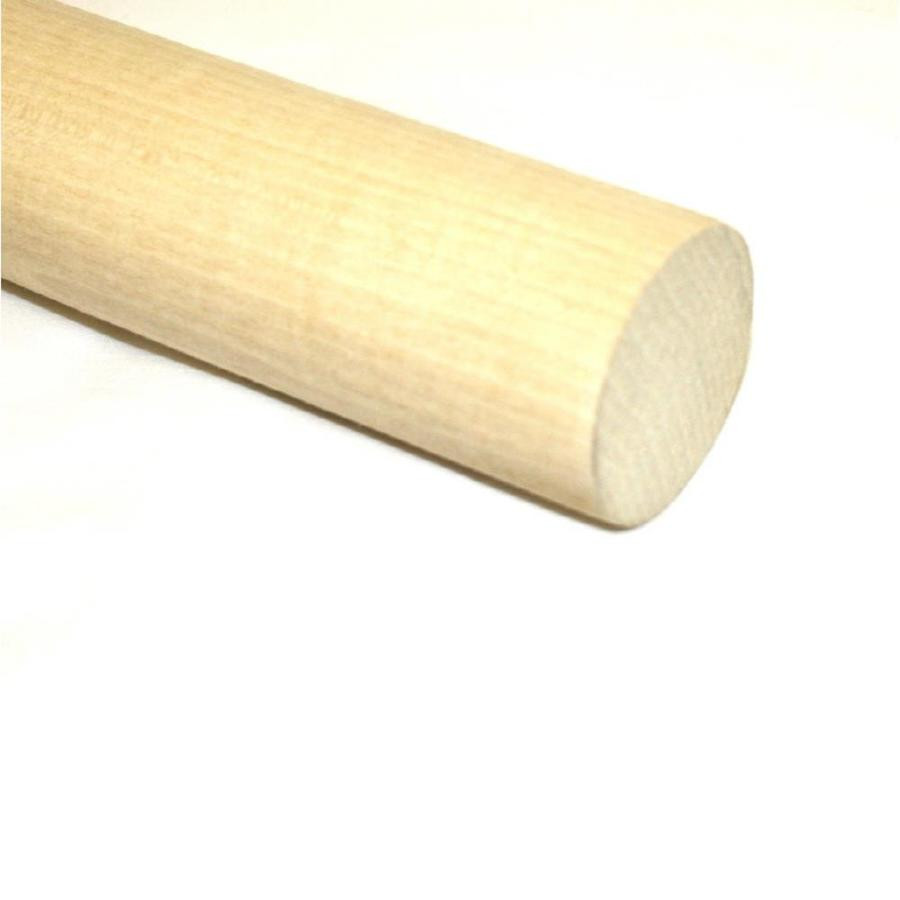 20 Cute Hardwood Dimension and Flooring Mills 2024 free download hardwood dimension and flooring mills of shop madison mill round wood poplar dowel actual 48 in l x 1 5 in pertaining to madison mill round wood poplar dowel actual 48 in l x 1 5