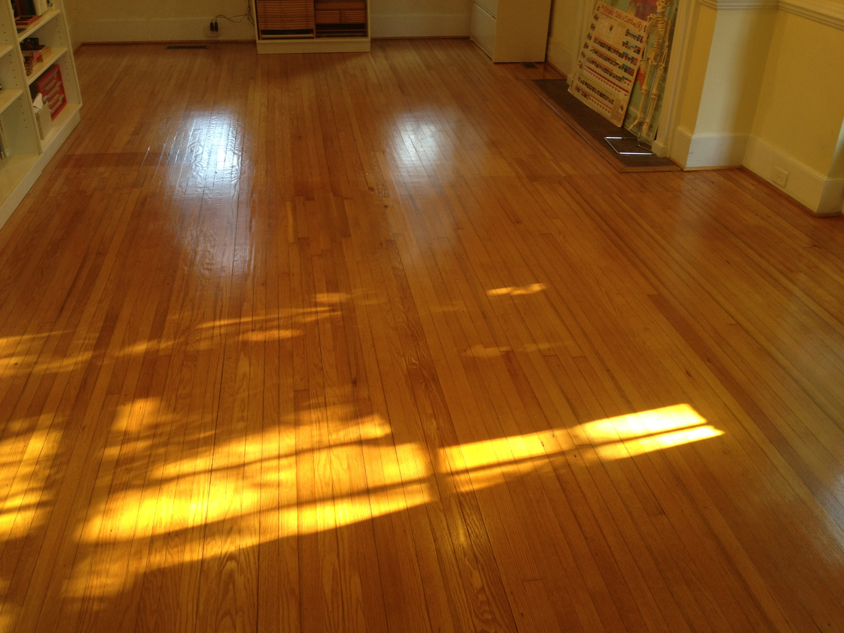 27 attractive Hardwood Floor Acclimation 2024 free download hardwood floor acclimation of hardwood floor association wikizie co regarding contemporary national wood flooring association acclimation for