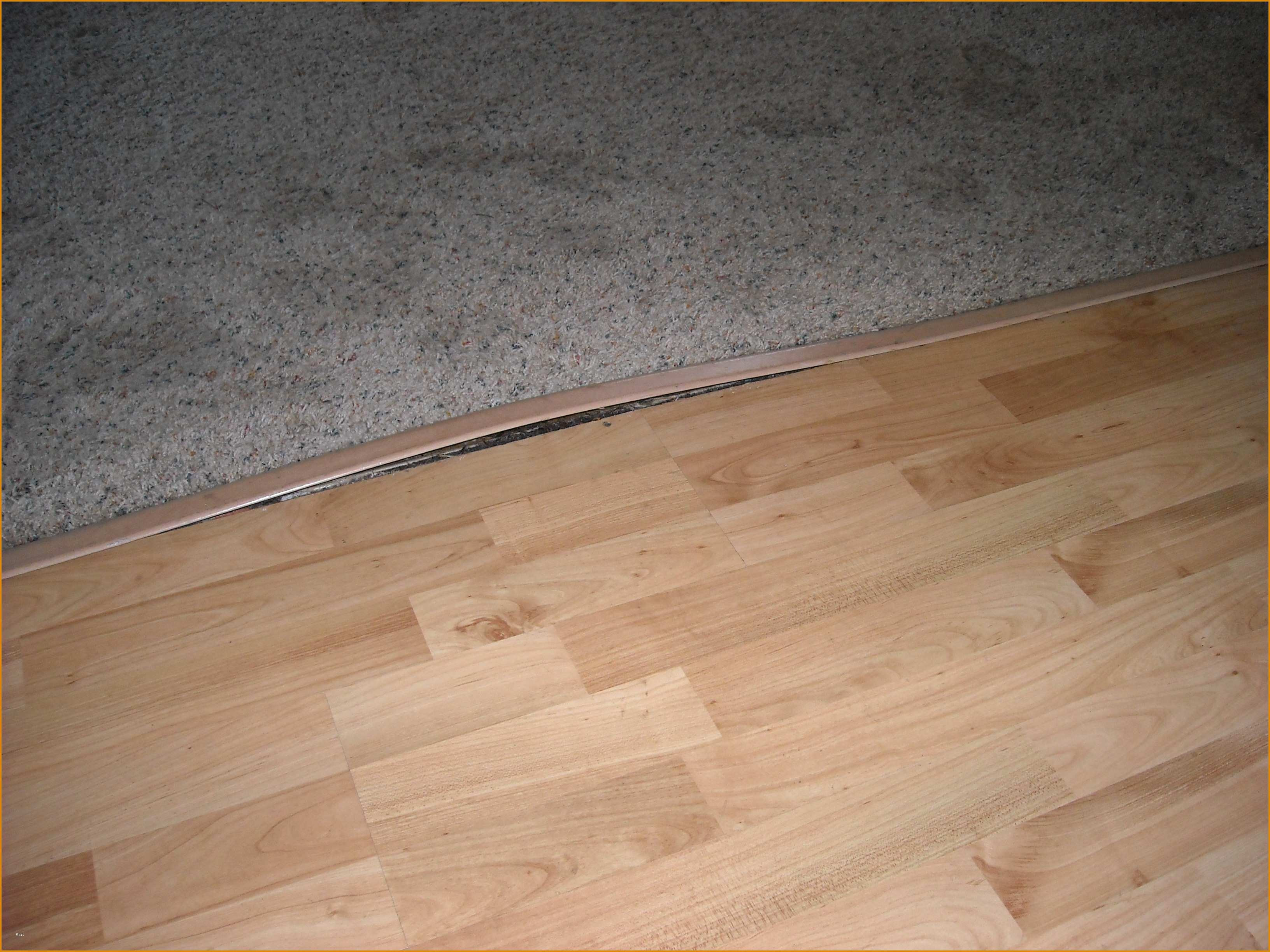 27 attractive Hardwood Floor Acclimation 2024 free download hardwood floor acclimation of laminate floor buckling from water wikizie co regarding wood floor buckling repair pretty warped laminate water damage