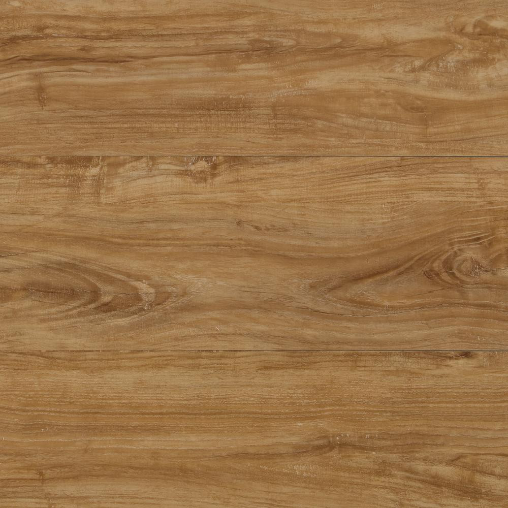 27 attractive Hardwood Floor Acclimation 2024 free download hardwood floor acclimation of lifeproof essential oak 7 1 in x 47 6 in luxury vinyl pl inside home decorators collection pasture oak 7 5 in x 47 6 in luxury vinyl plank flooring