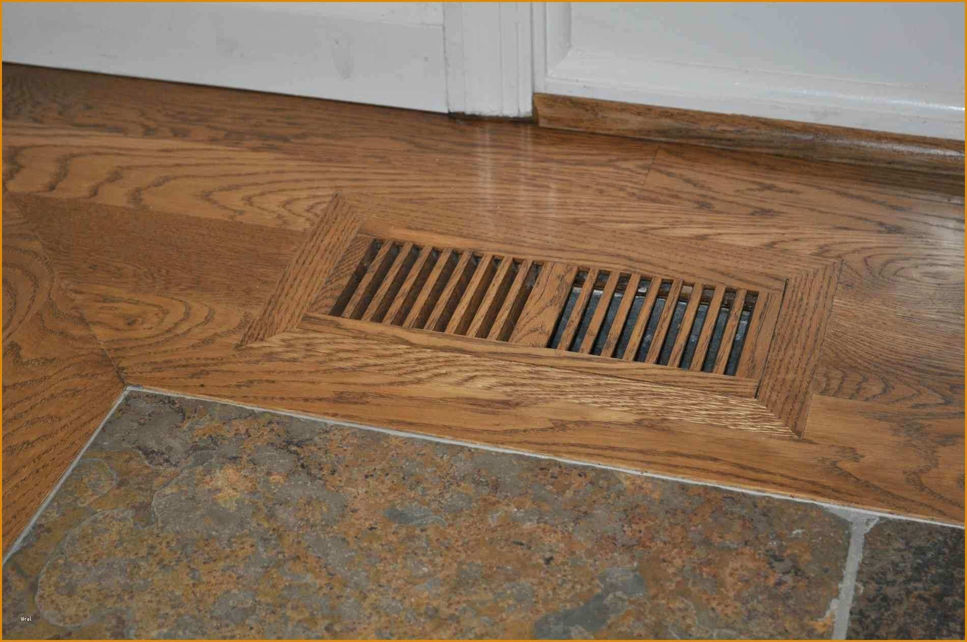 27 attractive Hardwood Floor Acclimation 2024 free download hardwood floor acclimation of new floor makeup trailer new floor laminate floors is definitely in wood floor vent covers new floor domino hardwood floors blog archive wood air vents