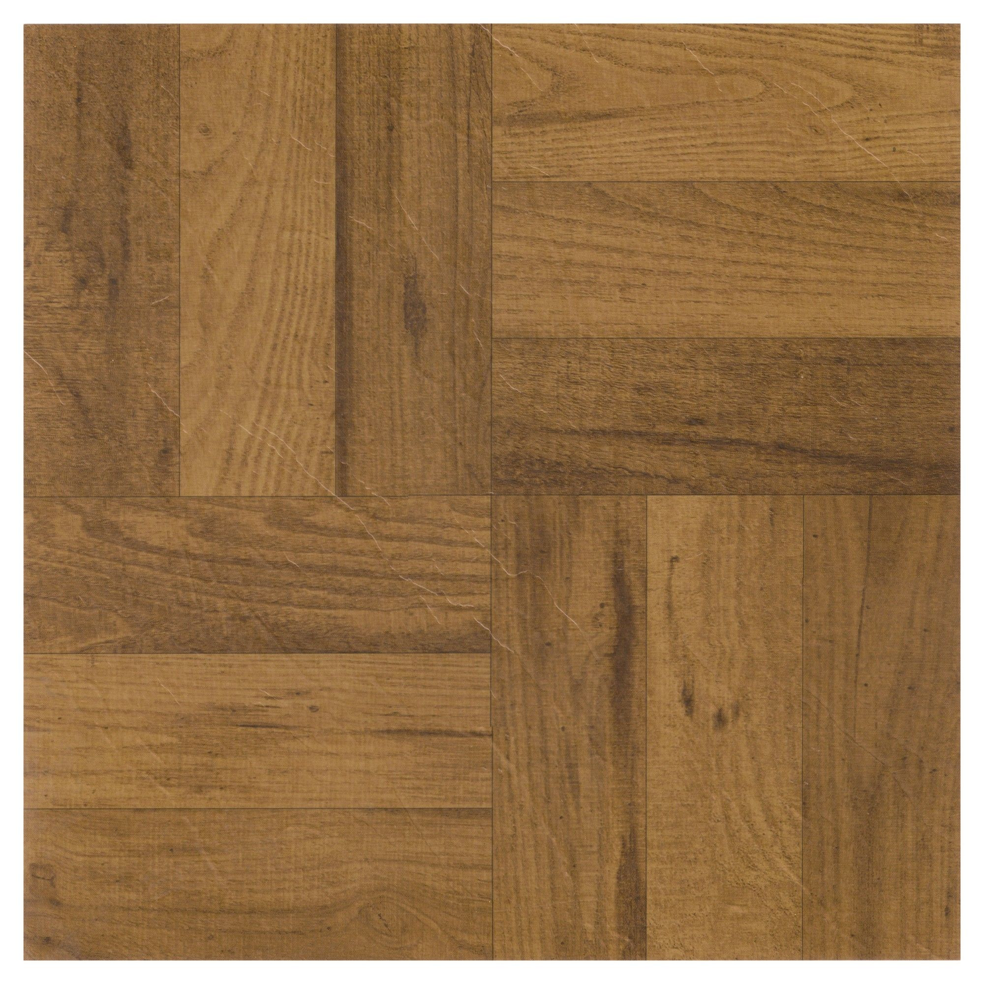 21 Elegant Hardwood Floor Adhesive 2024 free download hardwood floor adhesive of brown self adhesive parquet vinyl floor tile 12x12 achim intended for brown self adhesive parquet vinyl floor tile 12x12 achim