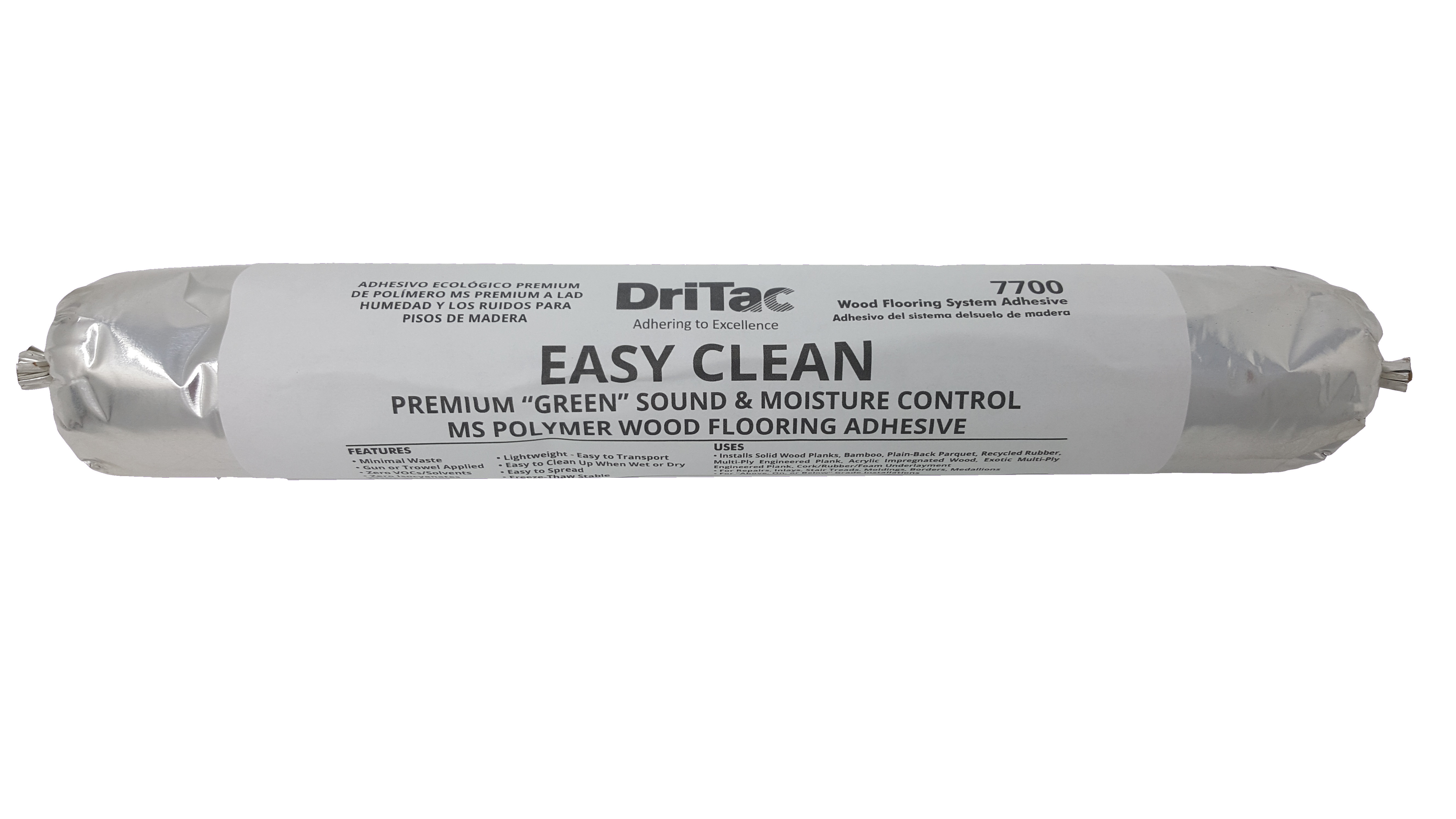 11 attractive Hardwood Floor Adhesive with Moisture Barrier 2024 free download hardwood floor adhesive with moisture barrier of installation instructions for dritacs premium flooring adhesive in download dritac 7300 surebond sausage technical data sheet