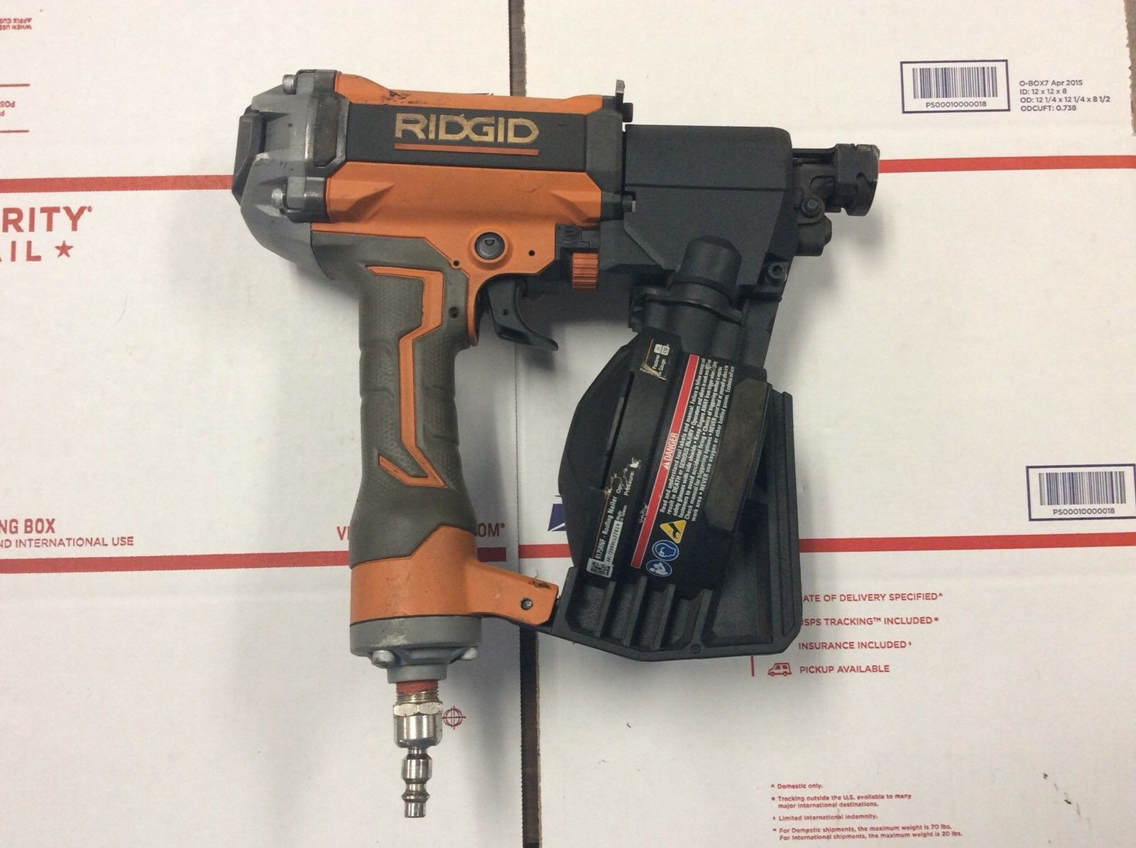 17 Elegant Hardwood Floor Air Nailer 2024 free download hardwood floor air nailer of ridgid r175rnf 15 degree 1 3 4 in air coil roofing nailer ebay for s l1600