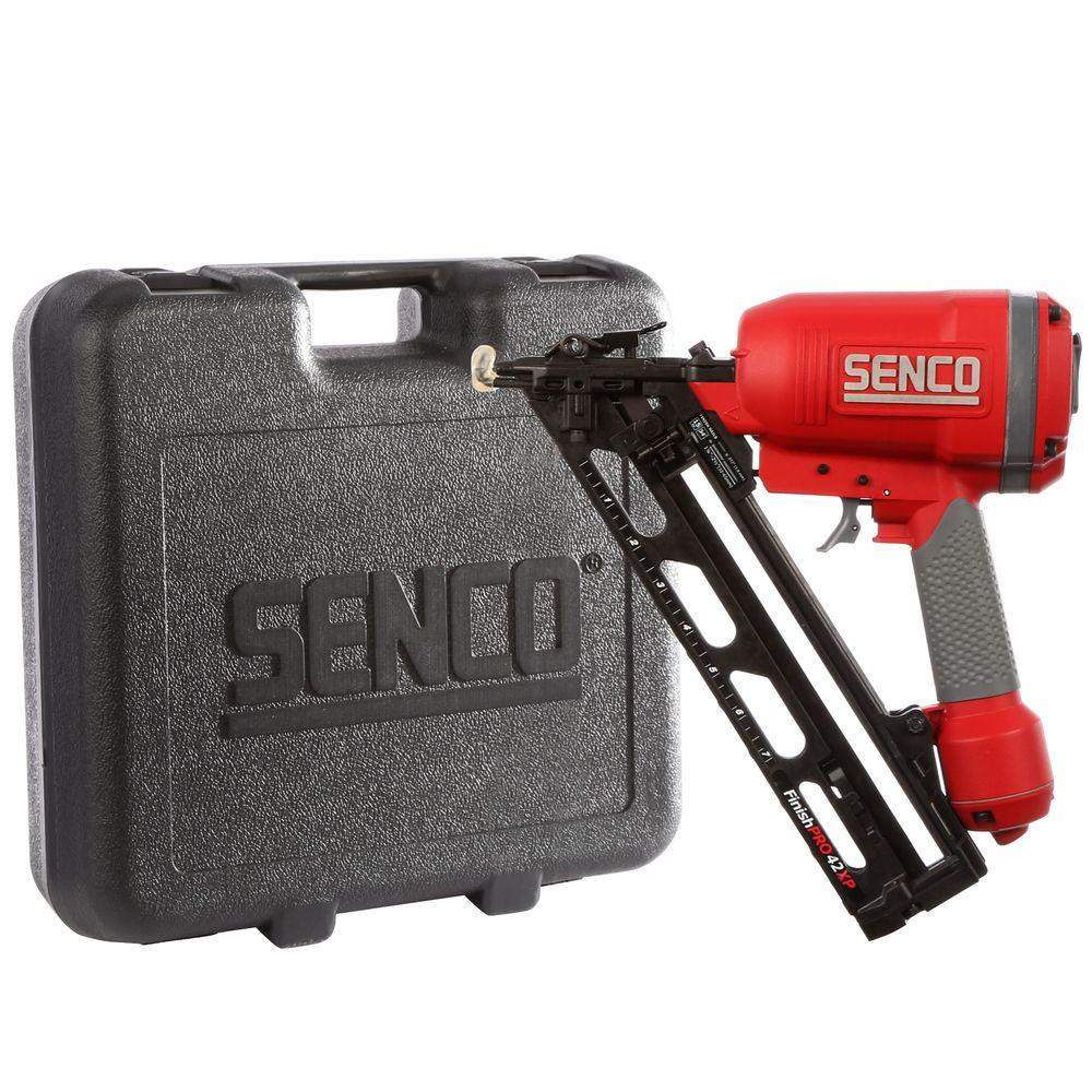 17 Elegant Hardwood Floor Air Nailer 2024 free download hardwood floor air nailer of senco finishpro42xp 2 1 2 in angled finish nailer fip42xp the throughout angled finish nailer