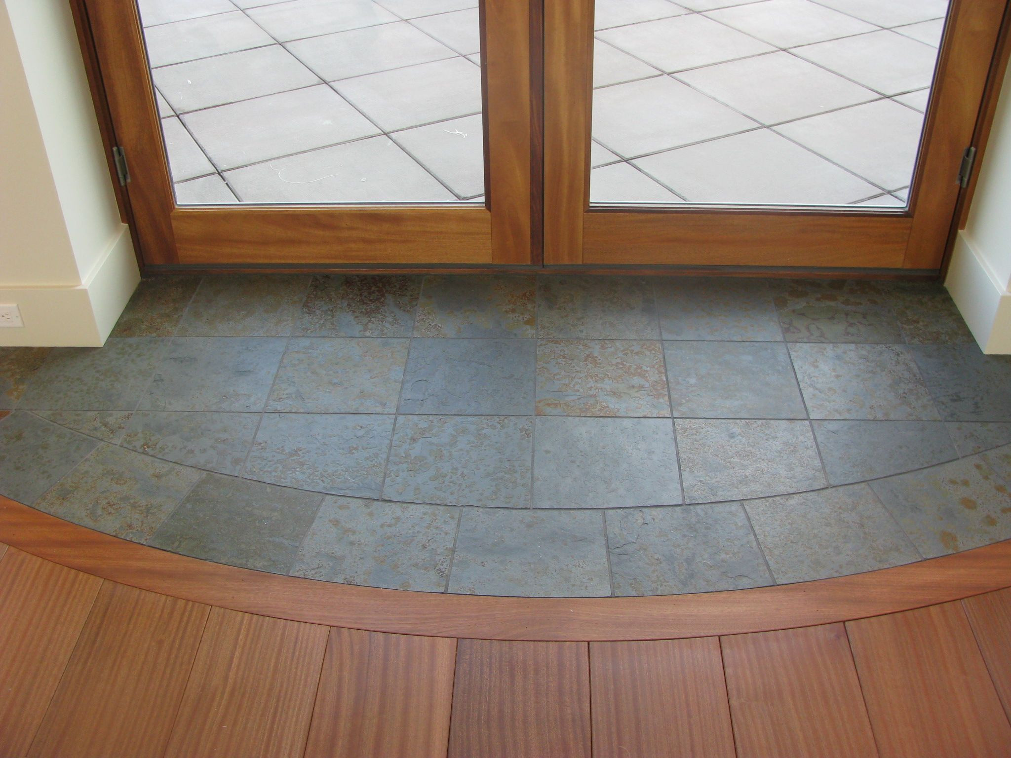 13 Famous Hardwood Floor and Carpet Transition 2024 free download hardwood floor and carpet transition of slate entryway to protect hardwood floors at french door for when i inside slate entryway to protect hardwood floors at french door for when i finally