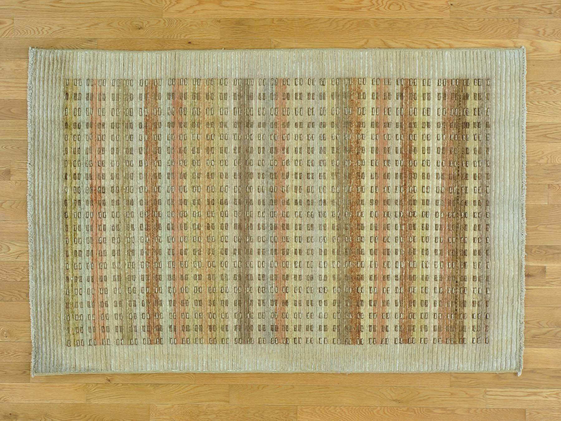 23 Popular Hardwood Floor Bedroom Rug 2024 free download hardwood floor bedroom rug of isabelline one of a kind becker raised hand knotted wool area rug for isabelline one of a kind becker raised hand knotted wool area rug wayfair