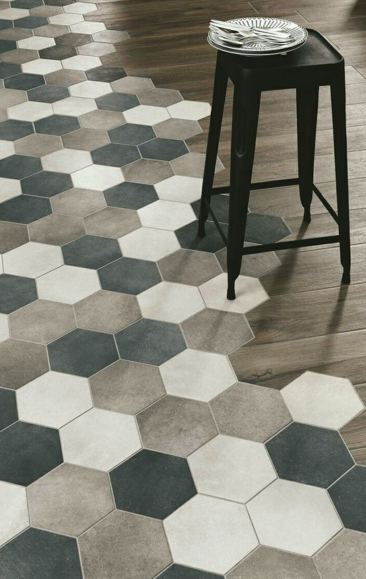 19 Great Hardwood Floor Border Patterns 2024 free download hardwood floor border patterns of wood tile floor patterns floor plan ideas throughout wood tile floor patterns interesting tile to wood floor transition interiors