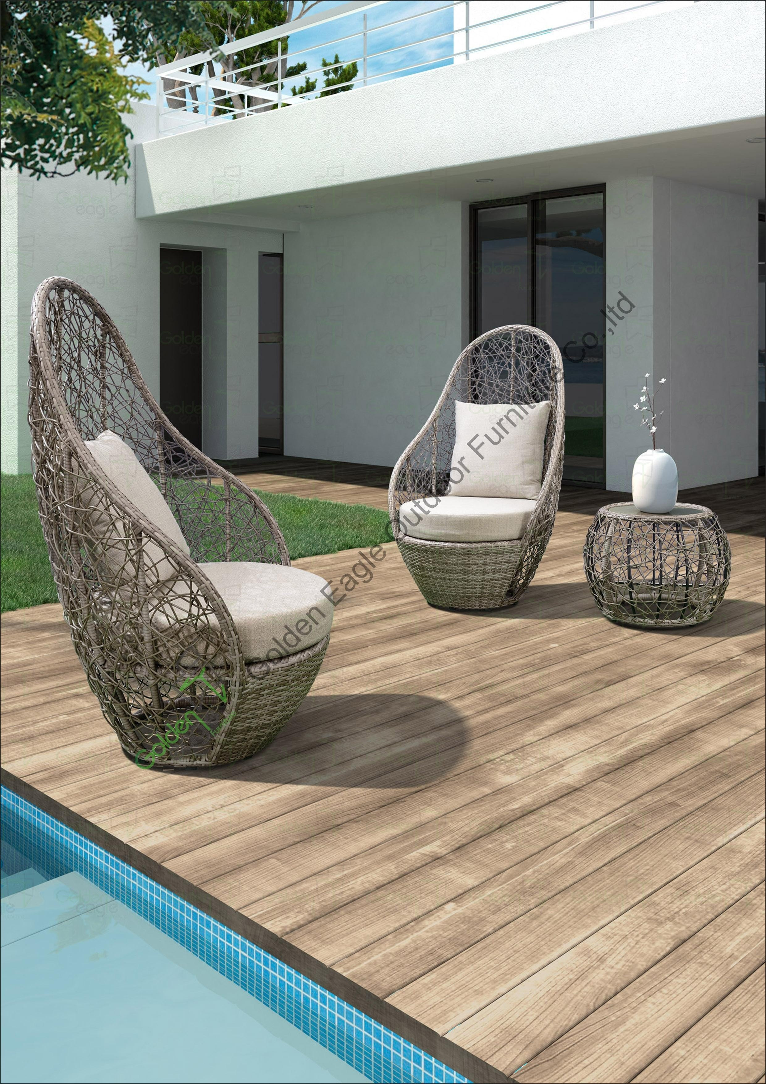 17 Great Hardwood Floor Borders Ideas 2024 free download hardwood floor borders ideas of 26 unique grey hardwood floors photos flooring design ideas pertaining to grey hardwood floors best of outdoor furniture for patio beautiful furniture patio f