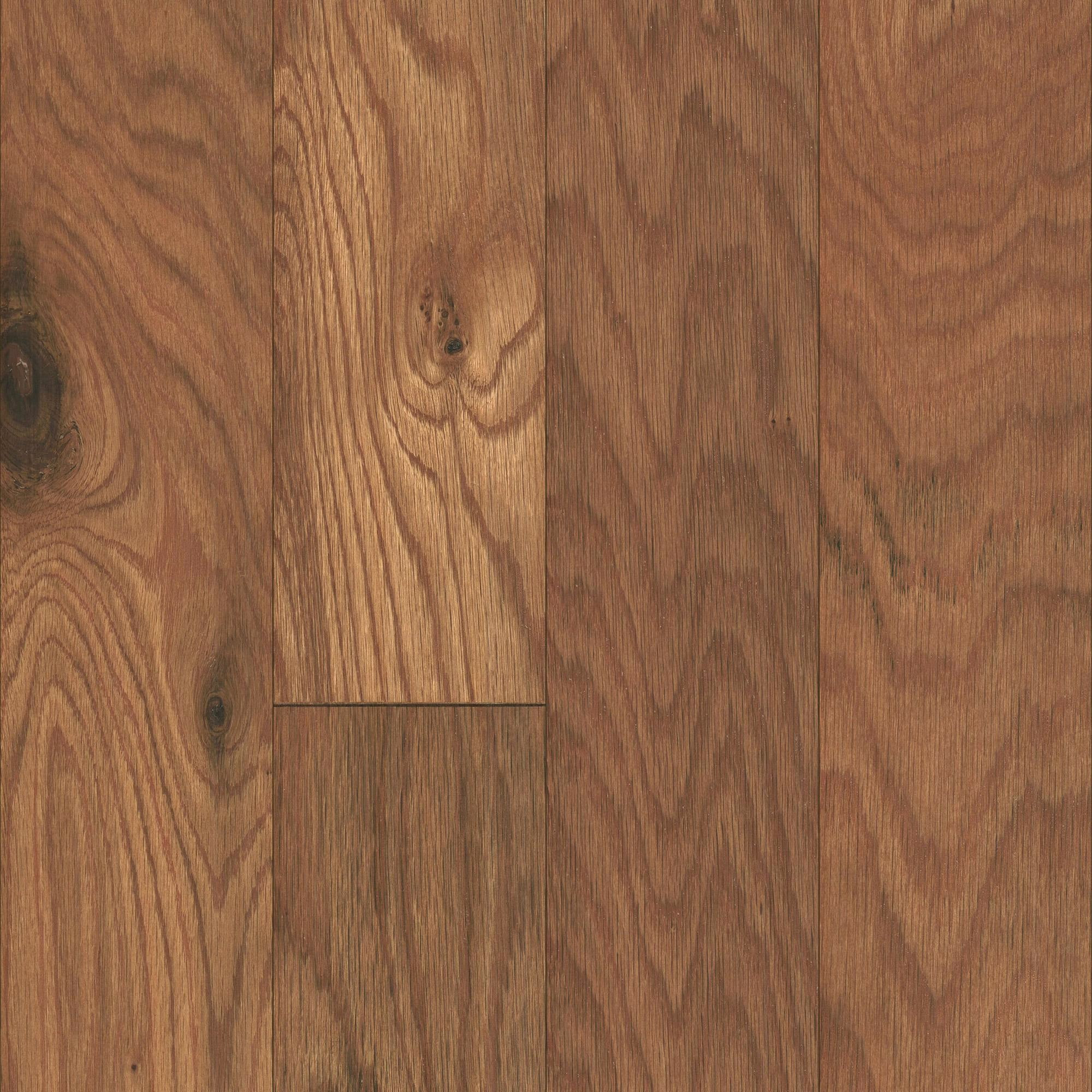 20 Perfect Hardwood Floor Borders 2024 free download hardwood floor borders of 16 fresh hardwood floor polish photos dizpos com throughout 50 fresh engineered hardwood flooring cost 50 s