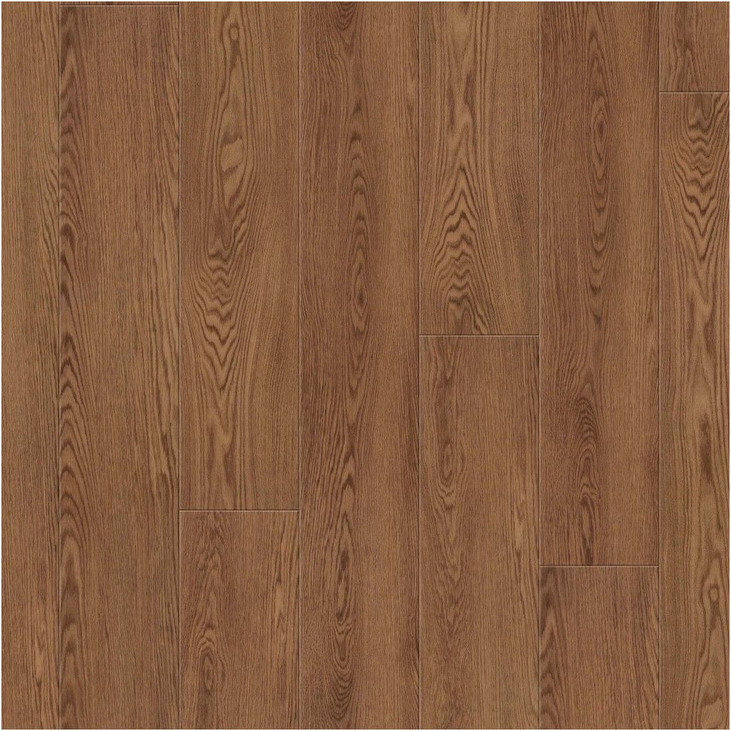 20 Perfect Hardwood Floor Borders 2024 free download hardwood floor borders of how much is wood flooring flooring design regarding how much is wood flooring elegant coretec plus xl e usfloors wind river oak 50lvp903 of