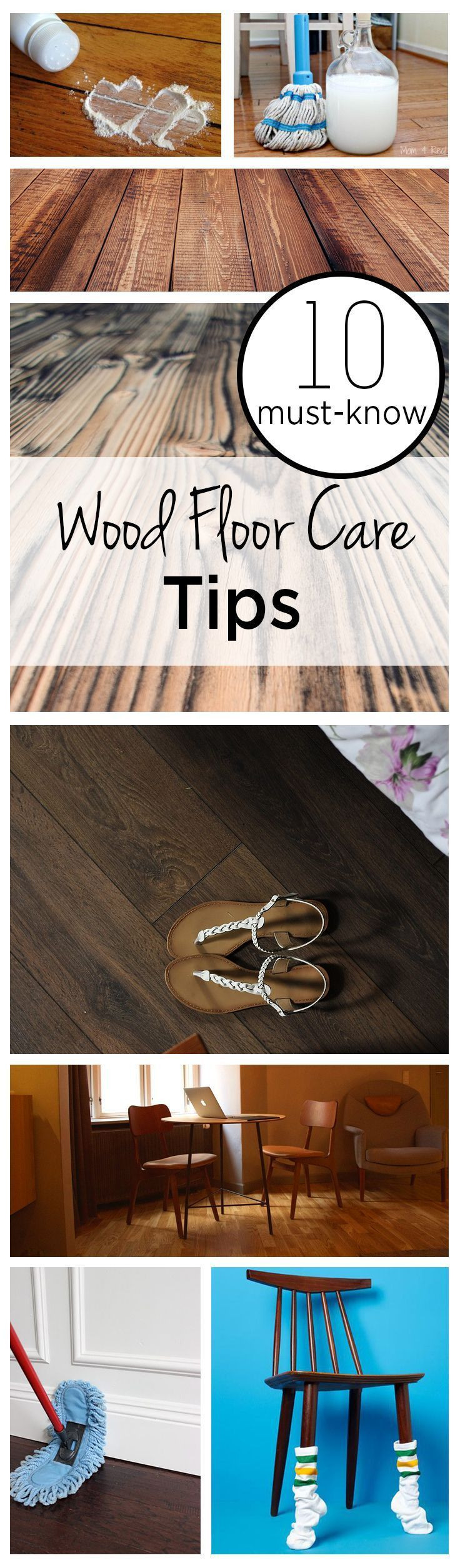 19 Amazing Hardwood Floor Care 2024 free download hardwood floor care of 1559 best diy images on pinterest boots ceilings and cleaning hacks regarding wood floor care tips wood floor care hacks how to care for a wood