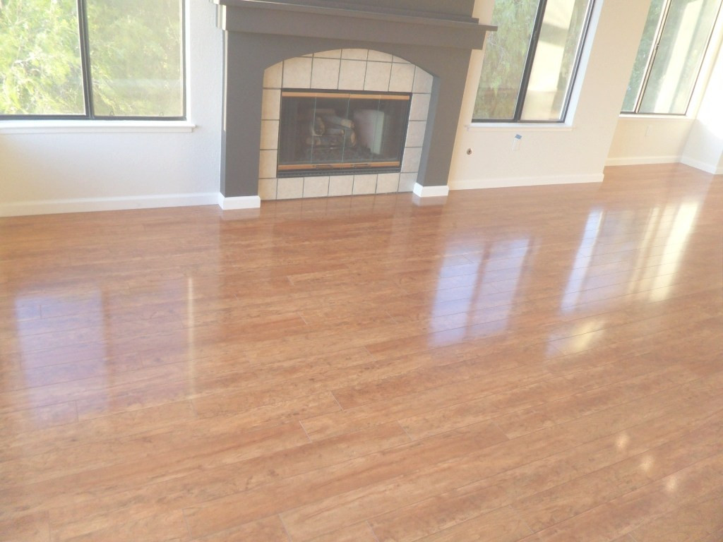 19 Amazing Hardwood Floor Care 2024 free download hardwood floor care of bruce hardwood floor cleaner review www topsimages com regarding bruce hardwood floors reviews luxury great hardwood floor cleaning tips of gunstock hardwood flooring 