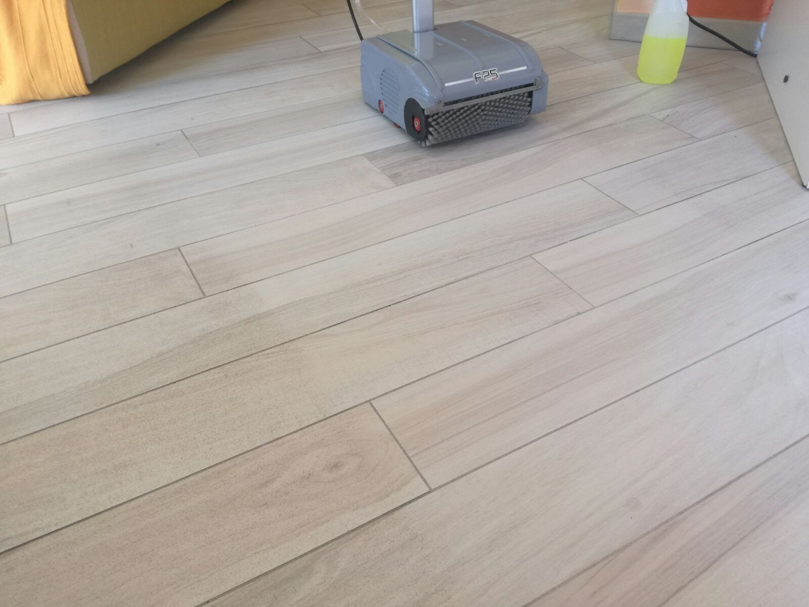 19 Amazing Hardwood Floor Care 2024 free download hardwood floor care of hardwood floor care floor plan ideas in hardwood floor care professional floor scrubber floorwash f25 solving and collecting all