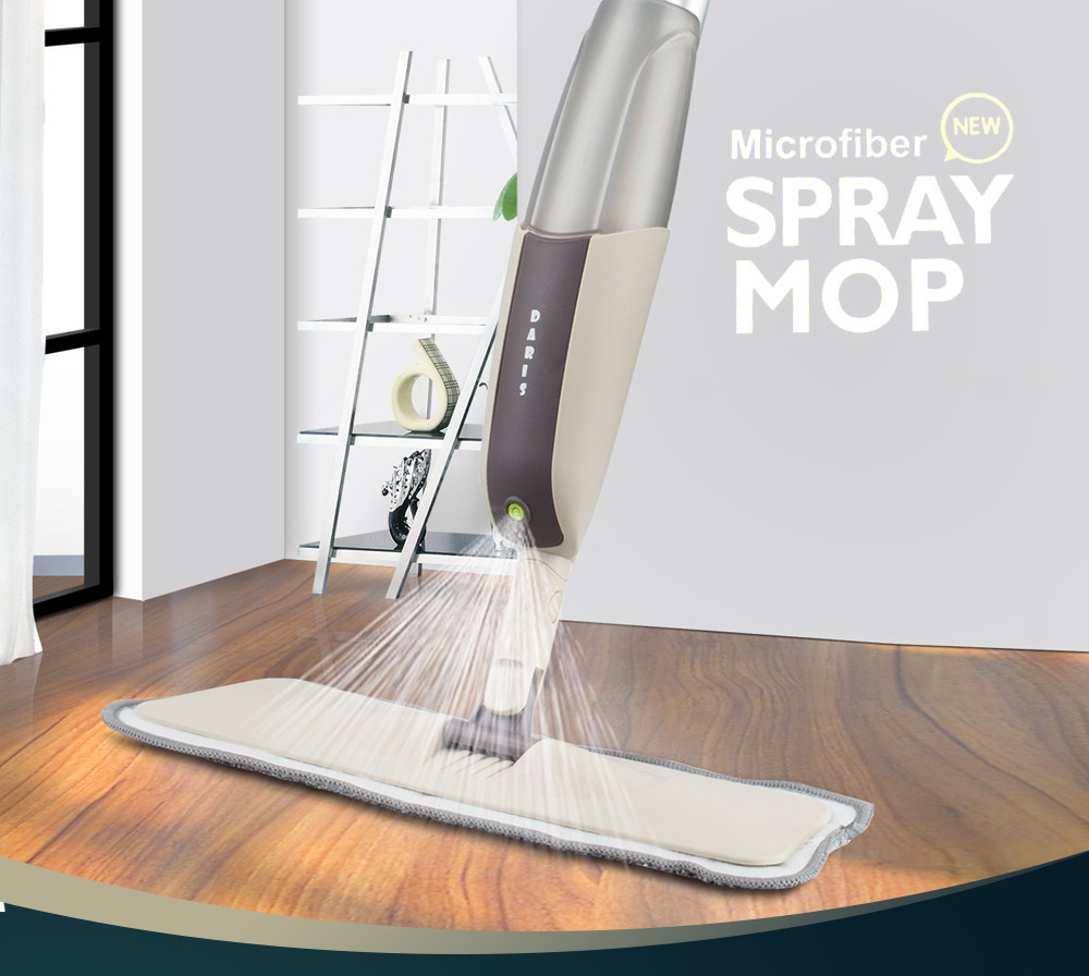 19 Amazing Hardwood Floor Care 2024 free download hardwood floor care of spray floor mop with reusable microfiber pads 360 degree handle mop intended for mopic2bcc28cspray mop