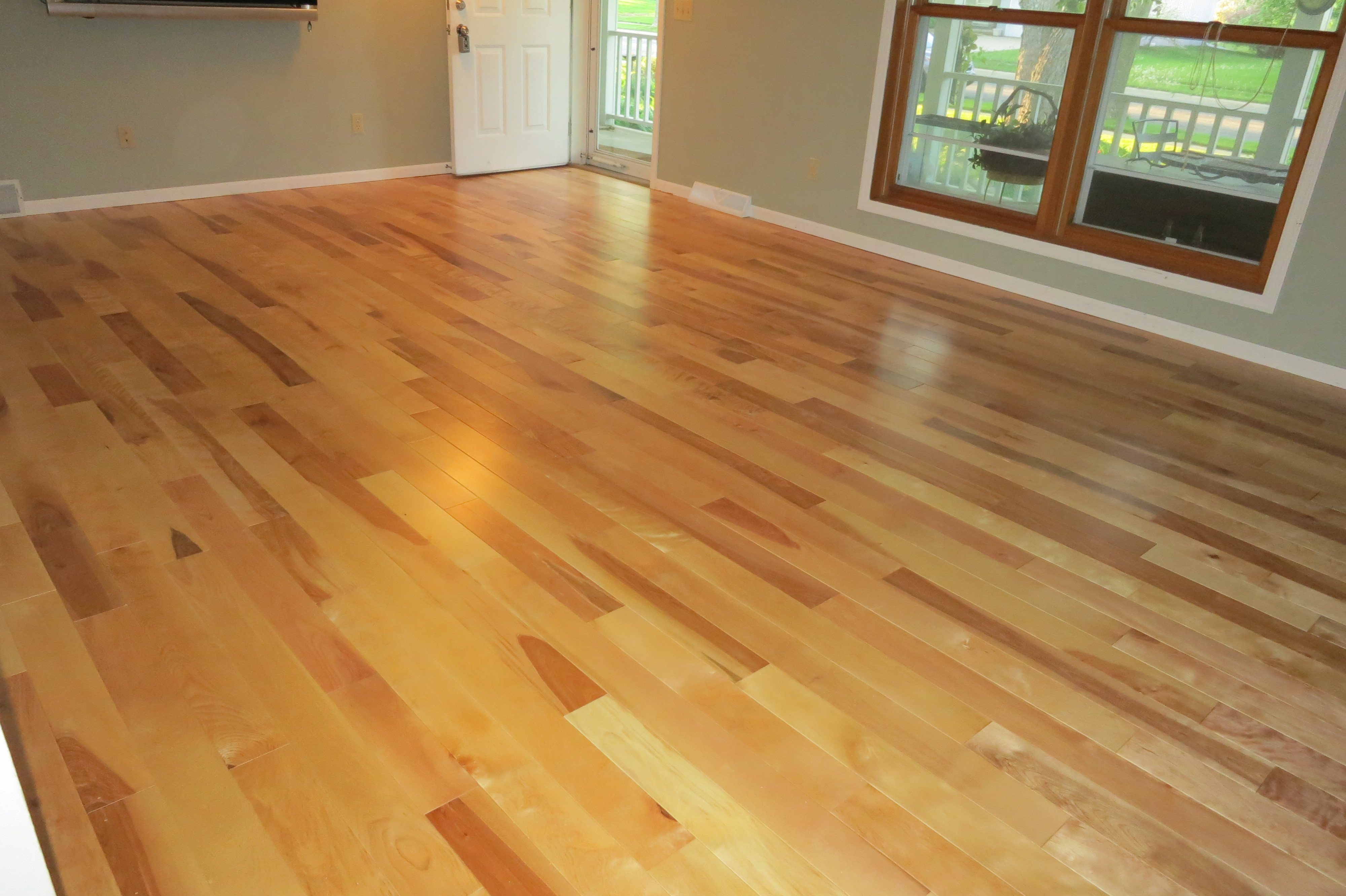 22 Wonderful Hardwood Floor Care System 2024 free download hardwood floor care system of imperial wood floors madison wi hardwood floors hardwood floor throughout home a